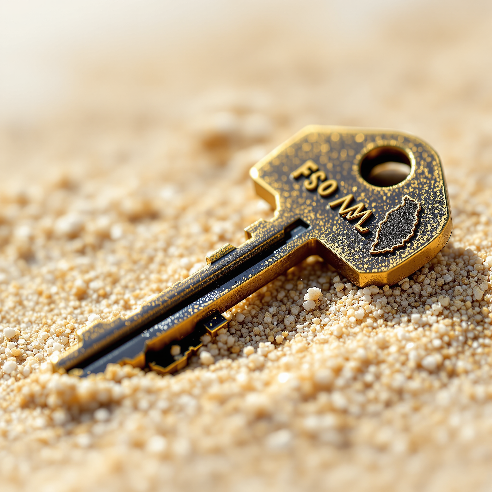 Home Buying tips