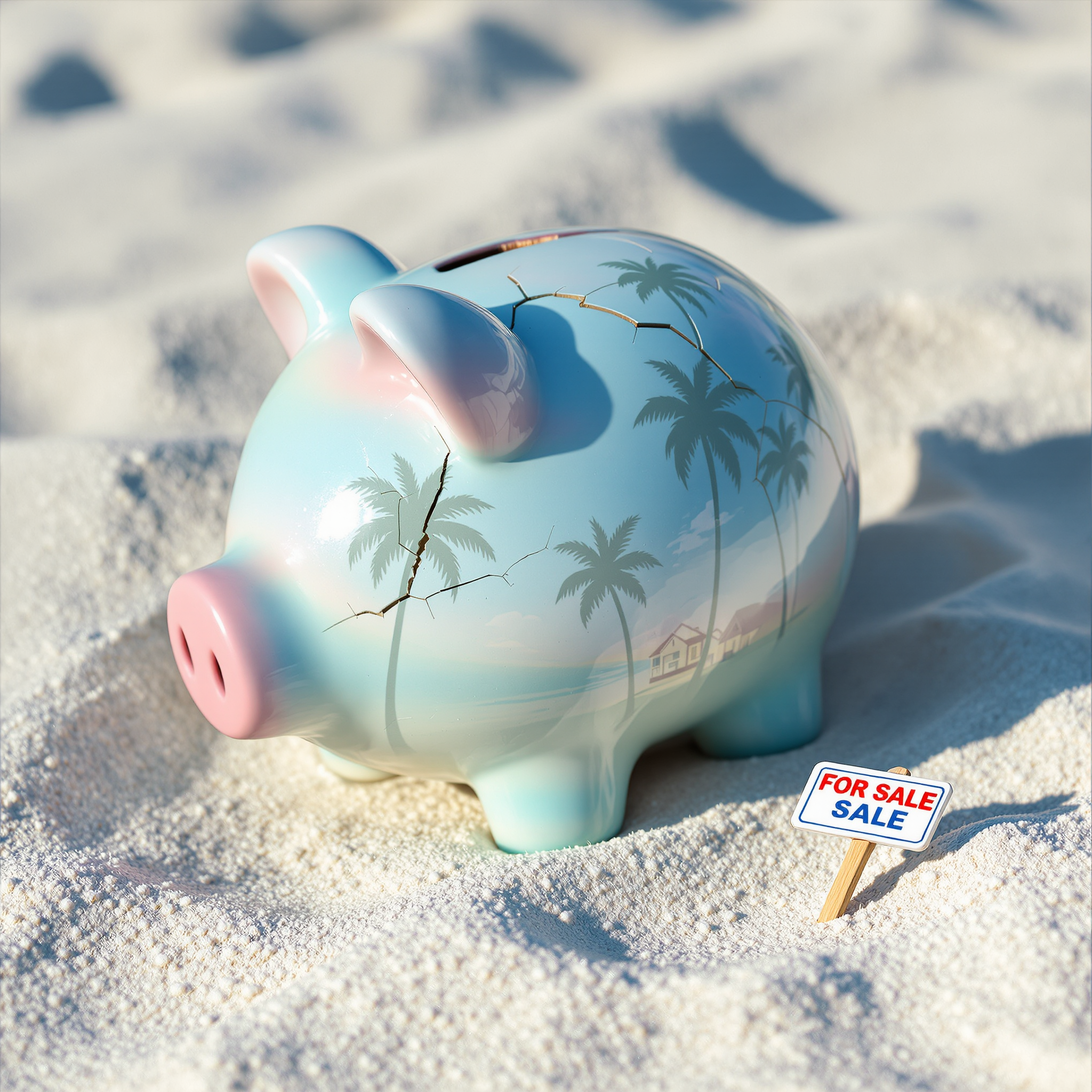 Florida Real Estate Market