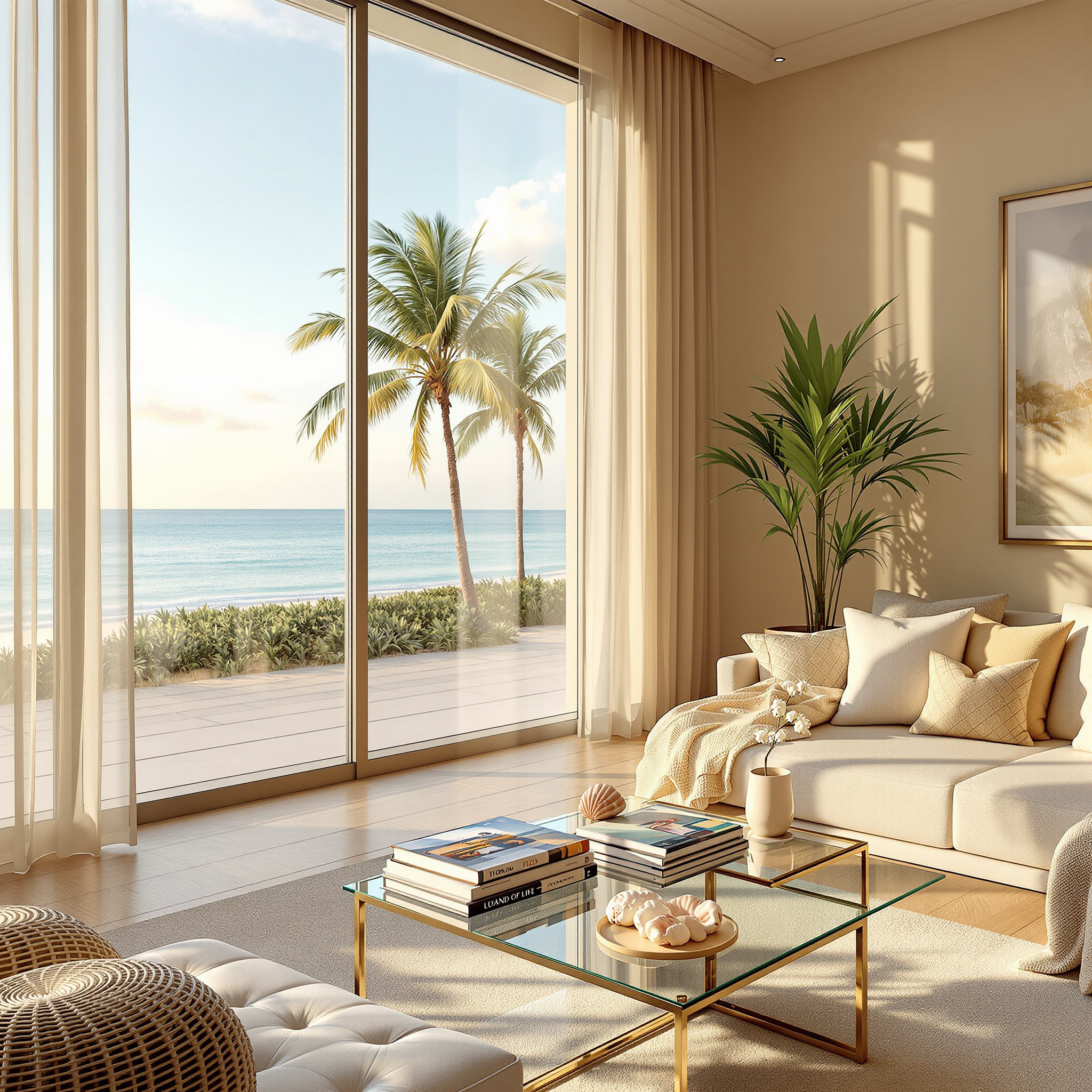 Florida Housing Market Trends