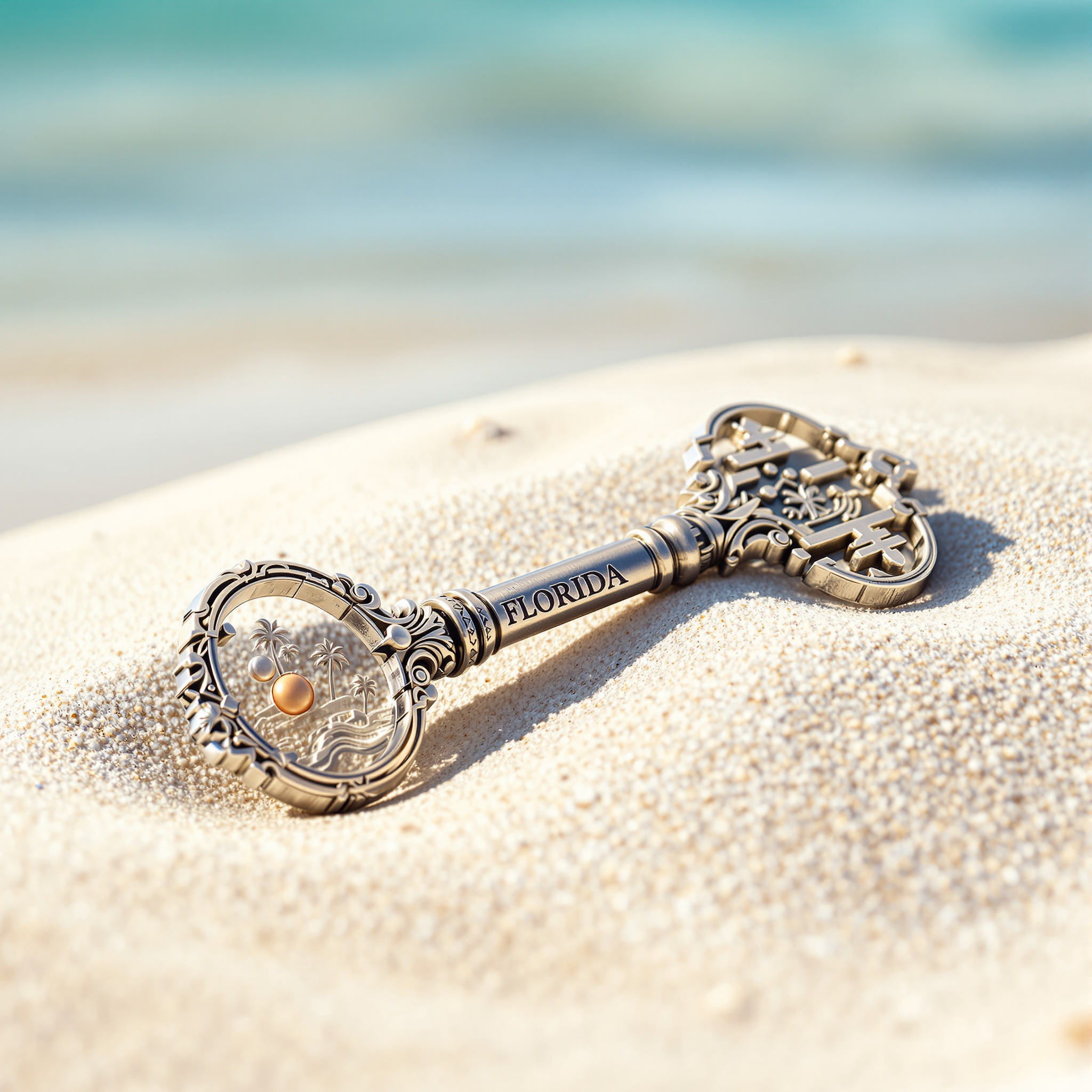 World Economic Forum