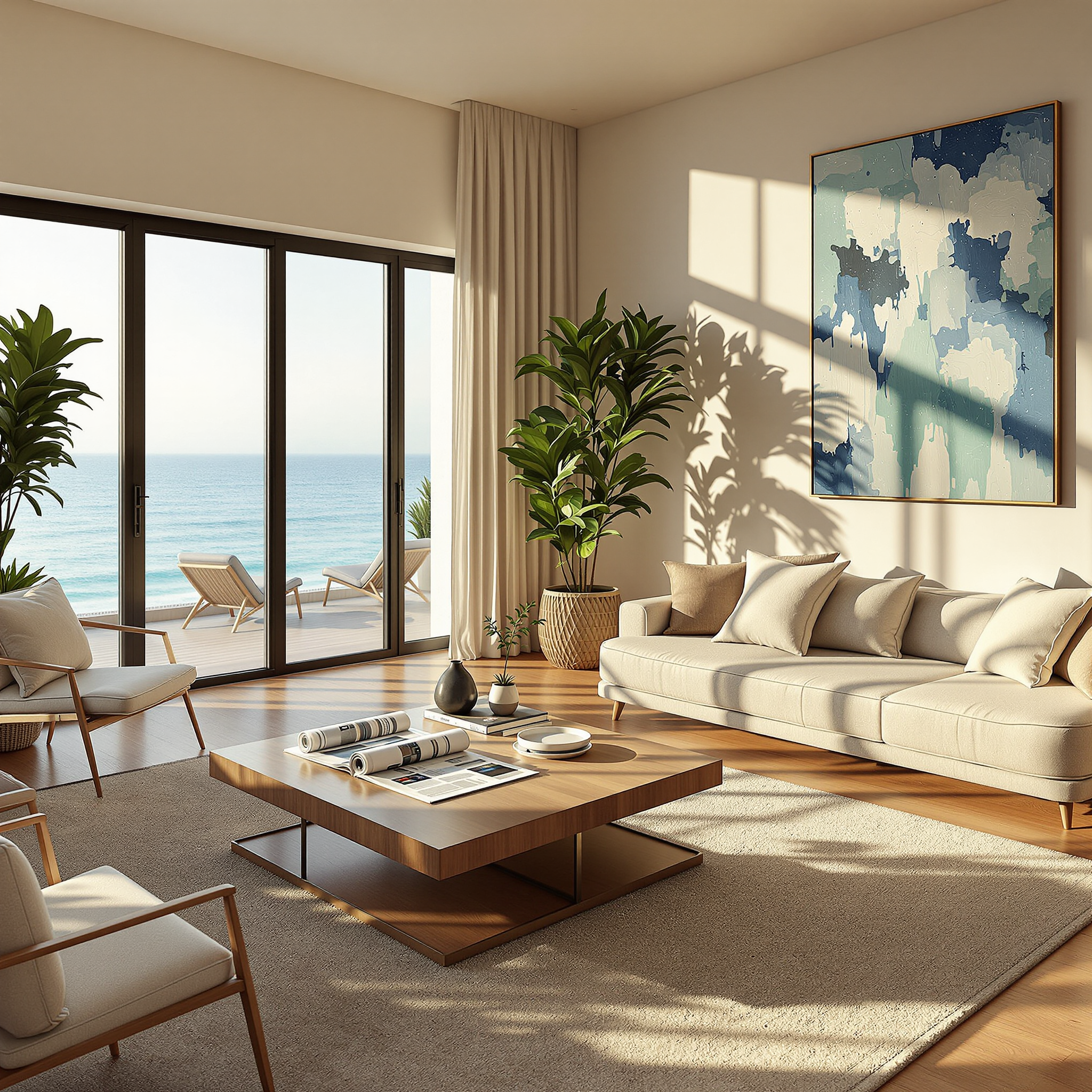 Bond Market Reaction