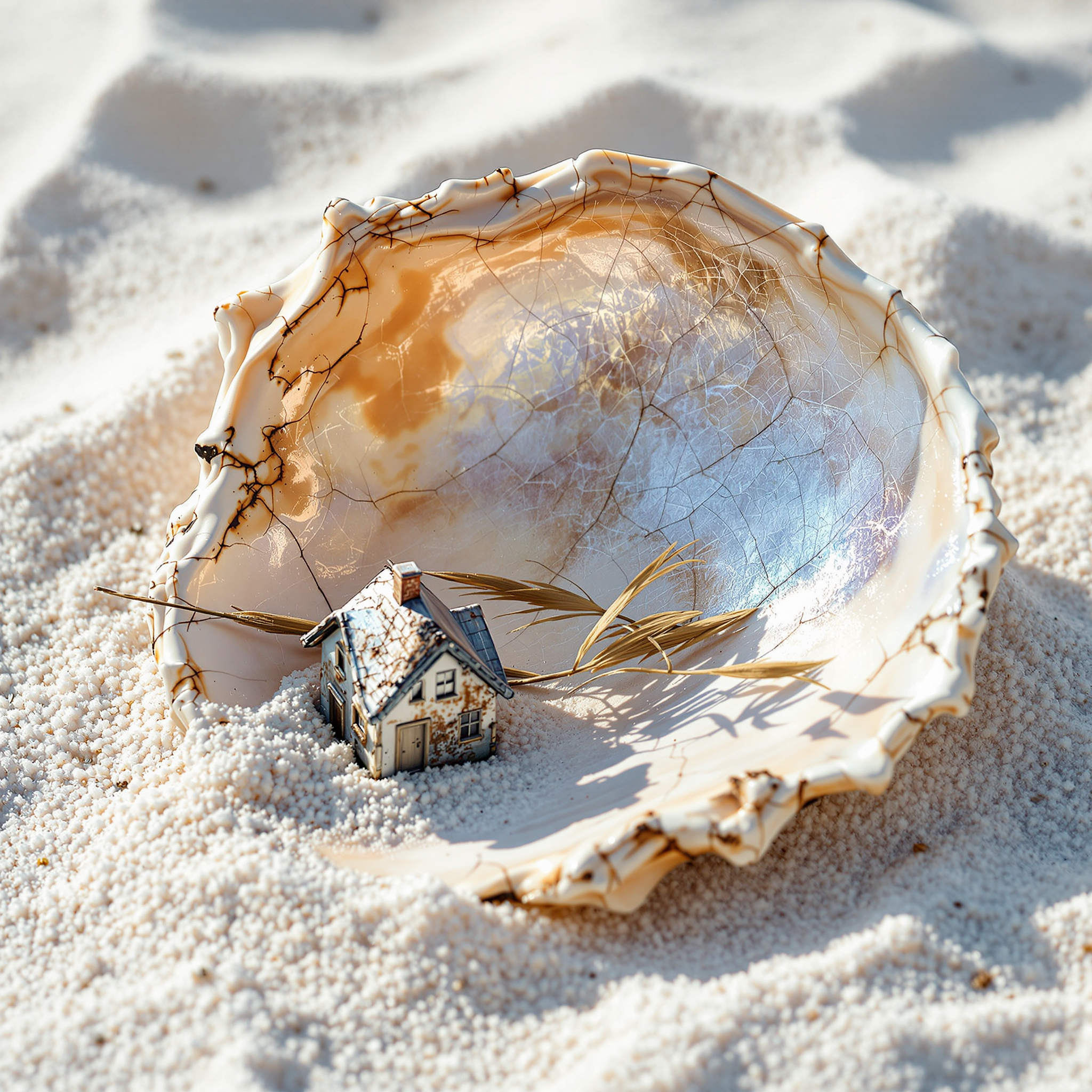 Canada Mexico Tariffs