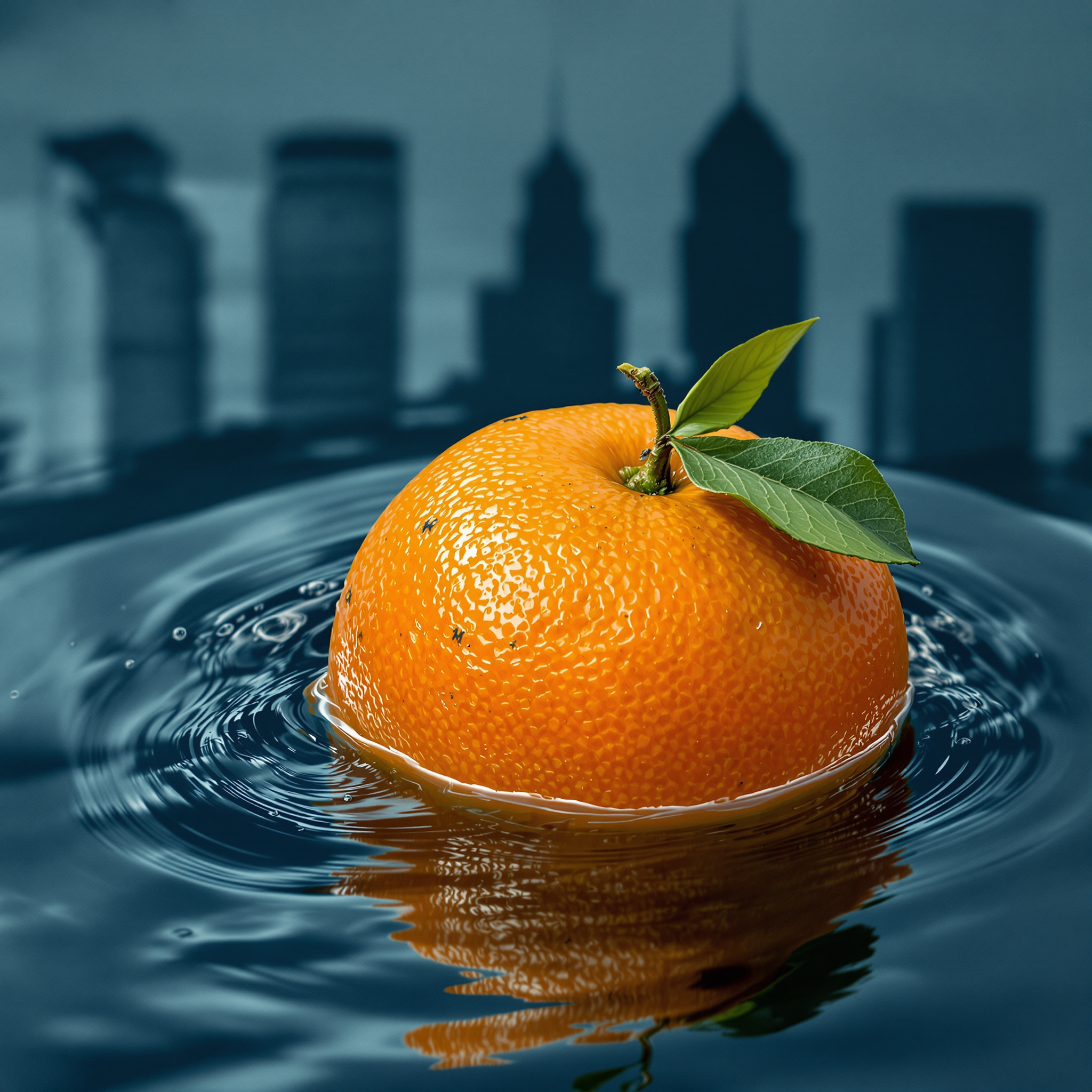 Treasury Secretary Bessent