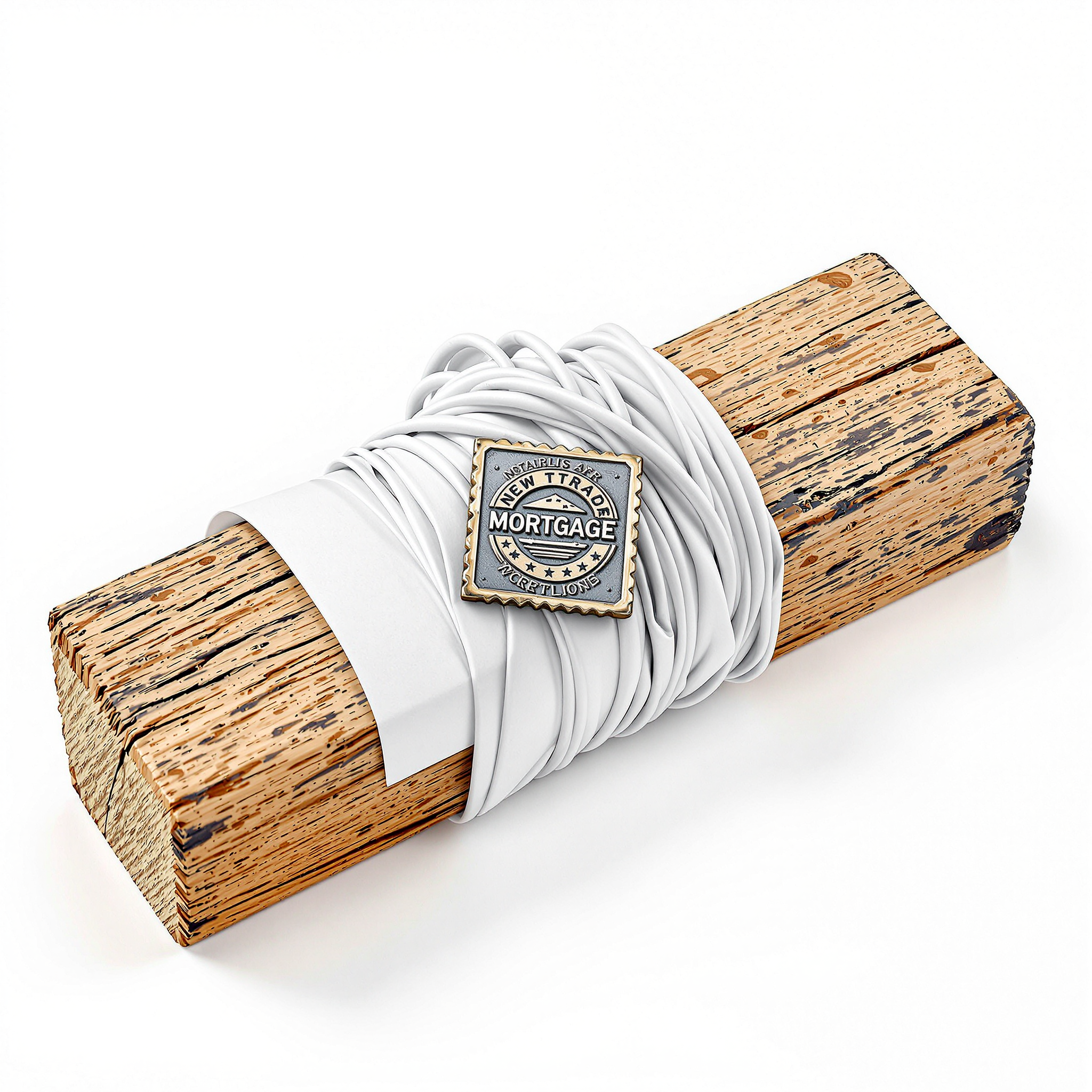 Trump Policies Housing Market