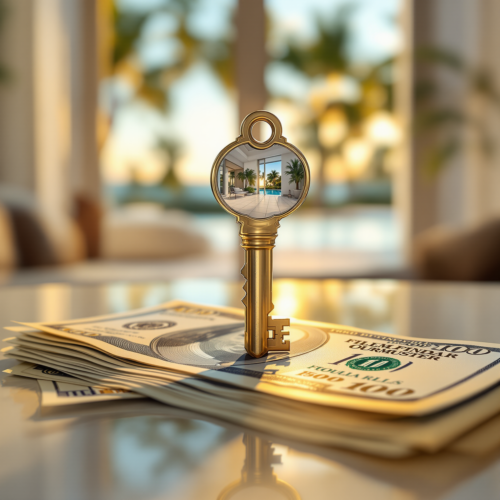 Real Estate Photography