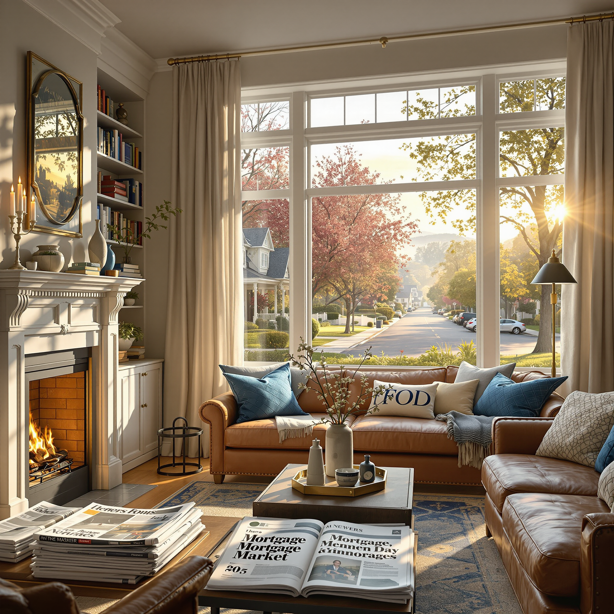 Fannie and Freddie Graphic