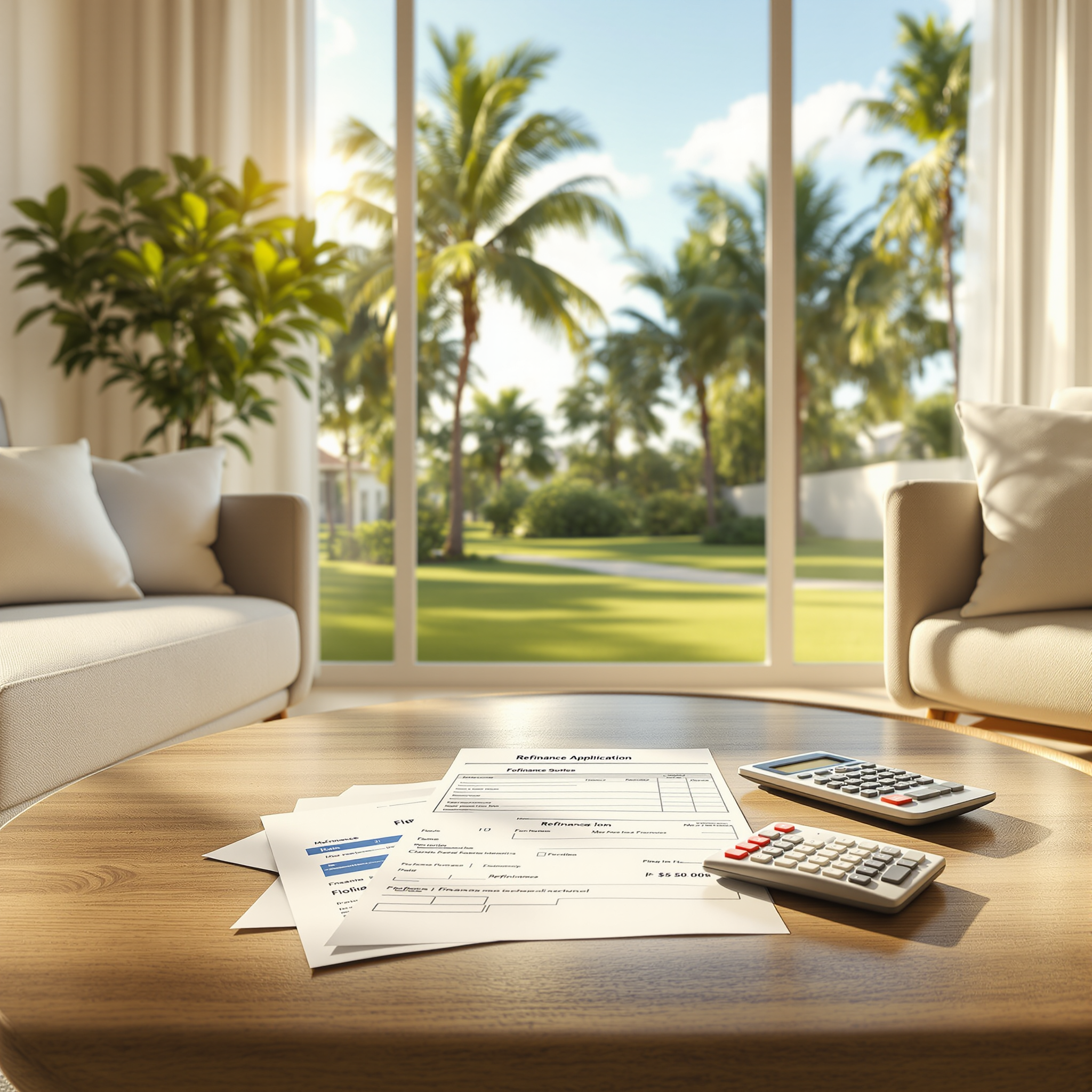 Professional Real Estate Photography Benefits