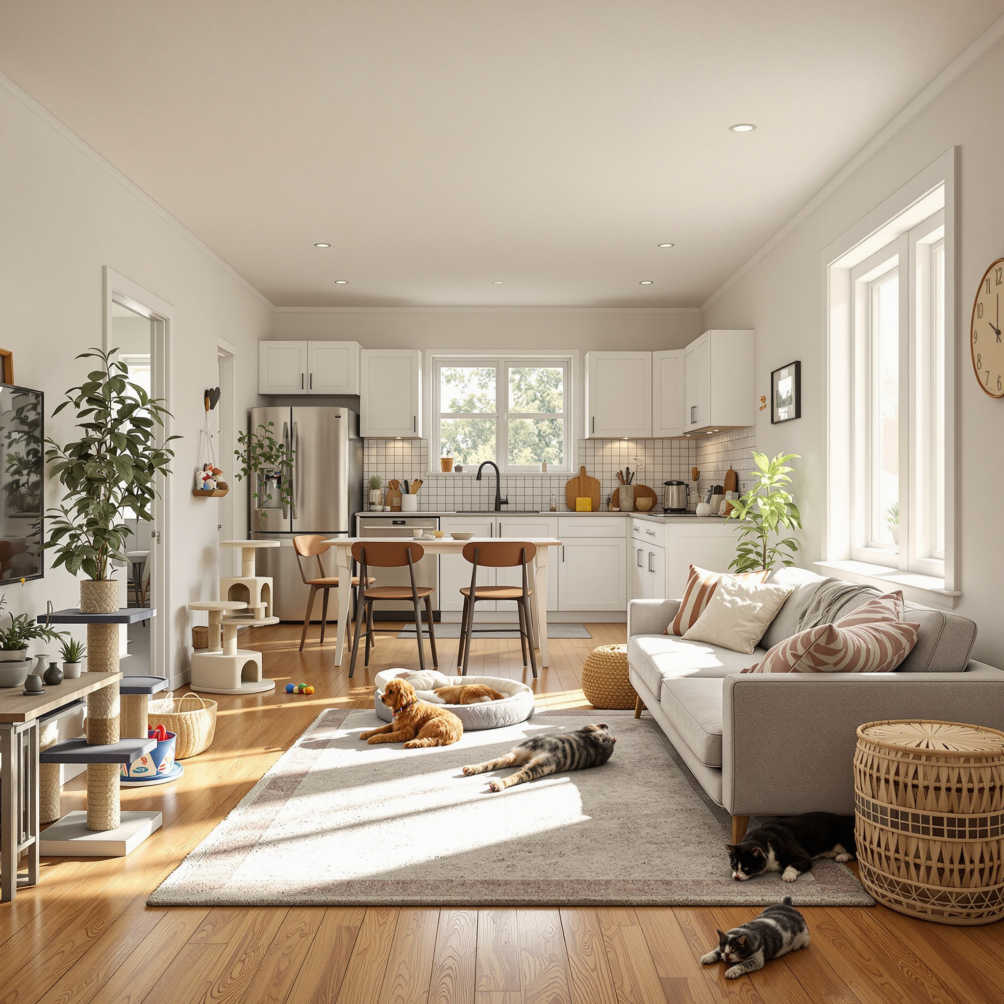 Home Buying Virtual Zoom Class