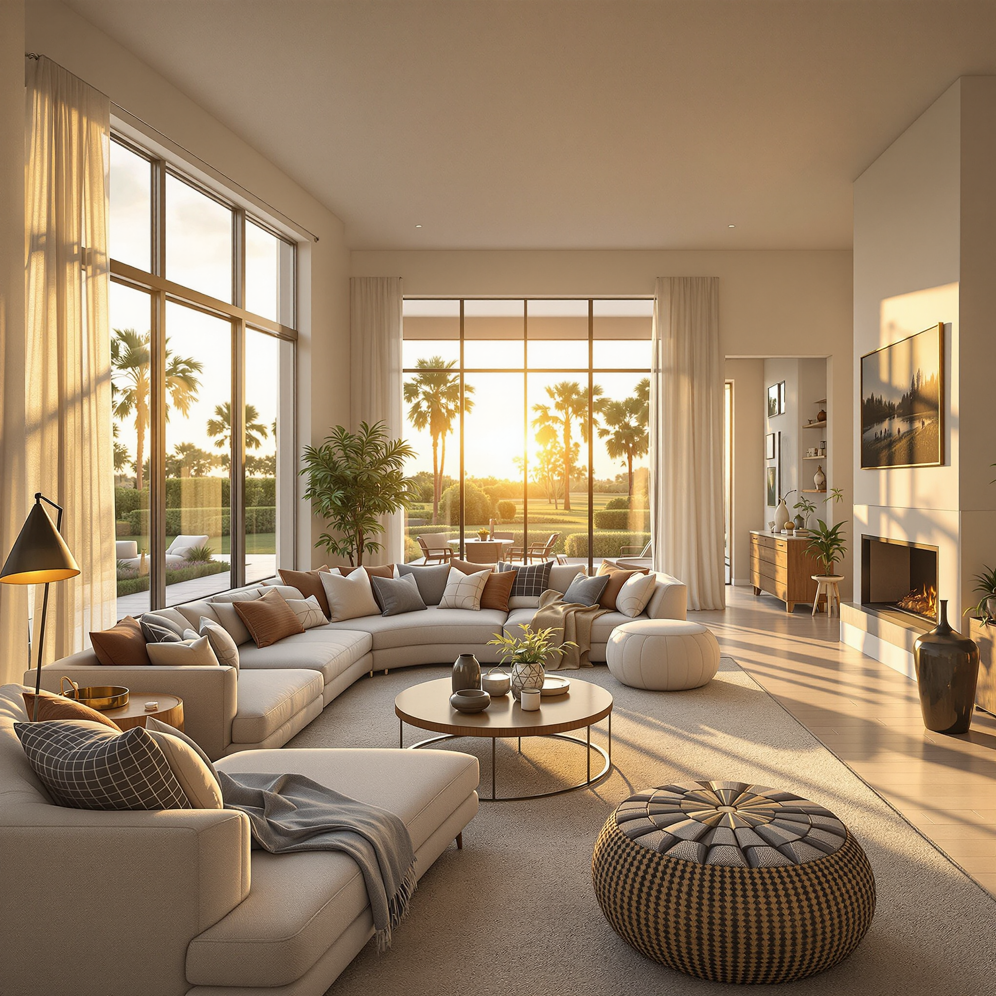 Real Estate Photography