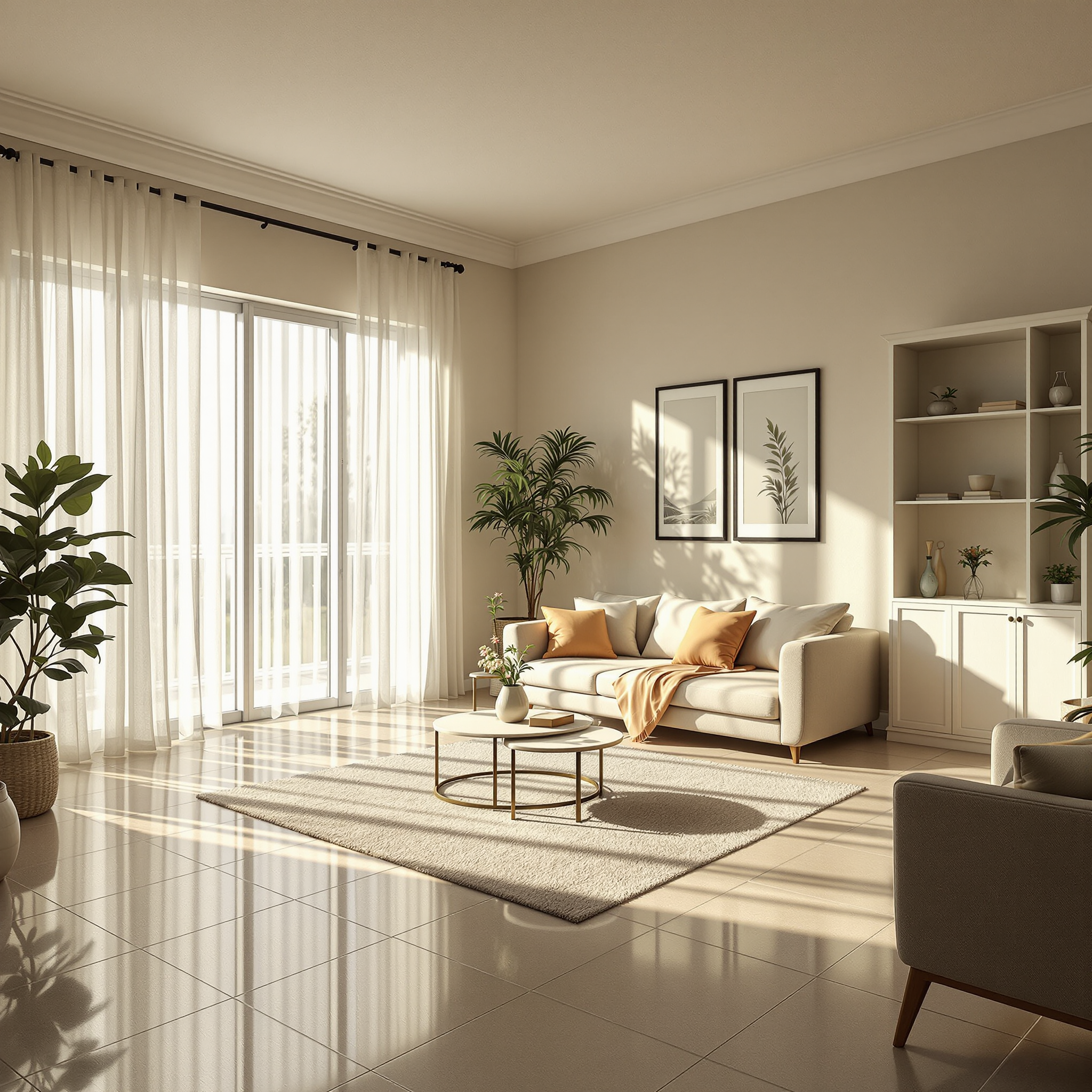 Florida Housing Affordability