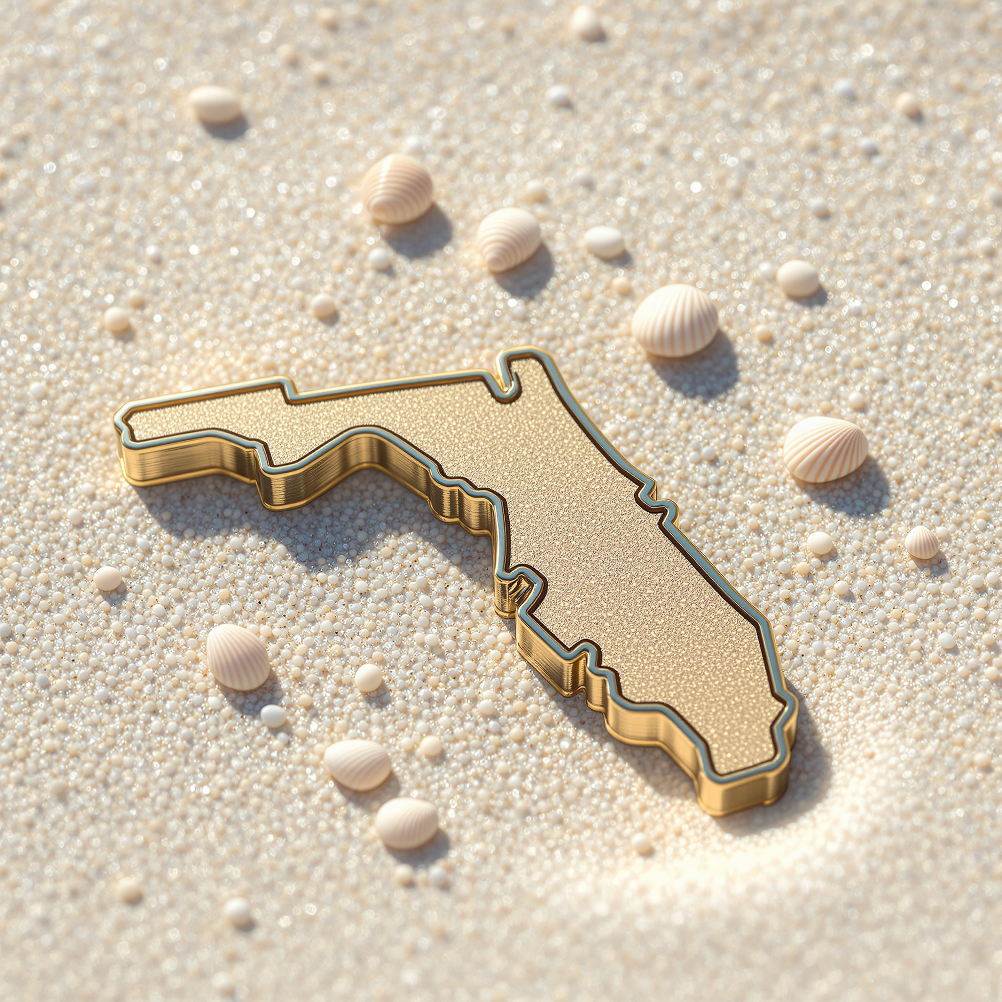 World Economic Forum