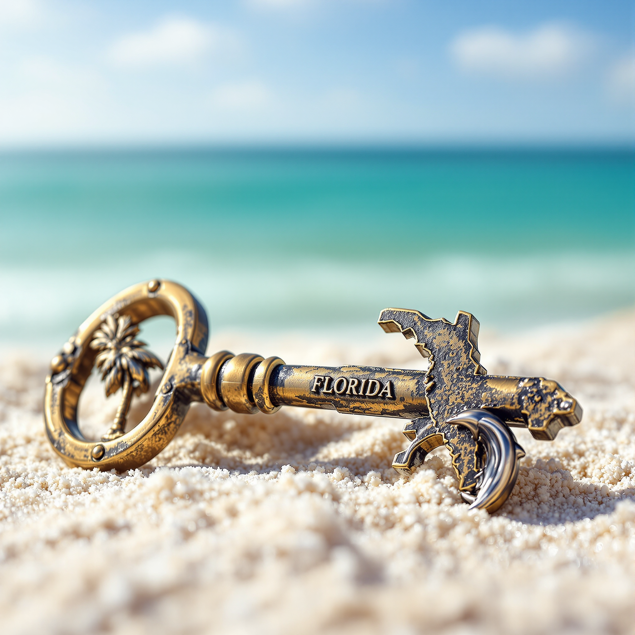 World Economic Forum