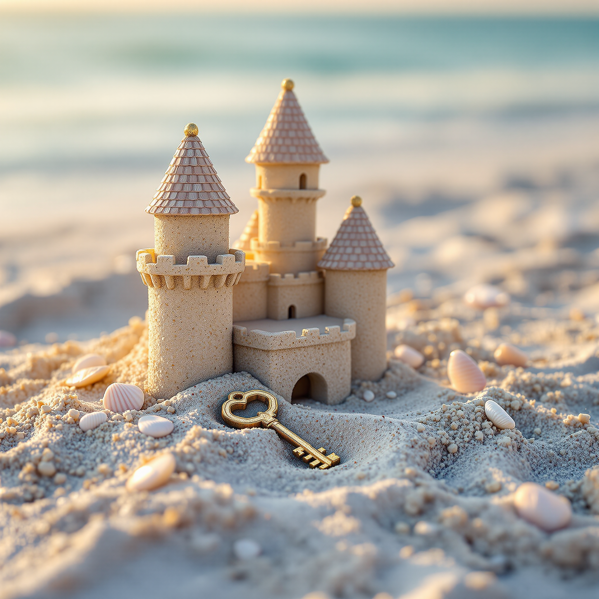 homebuyer education image