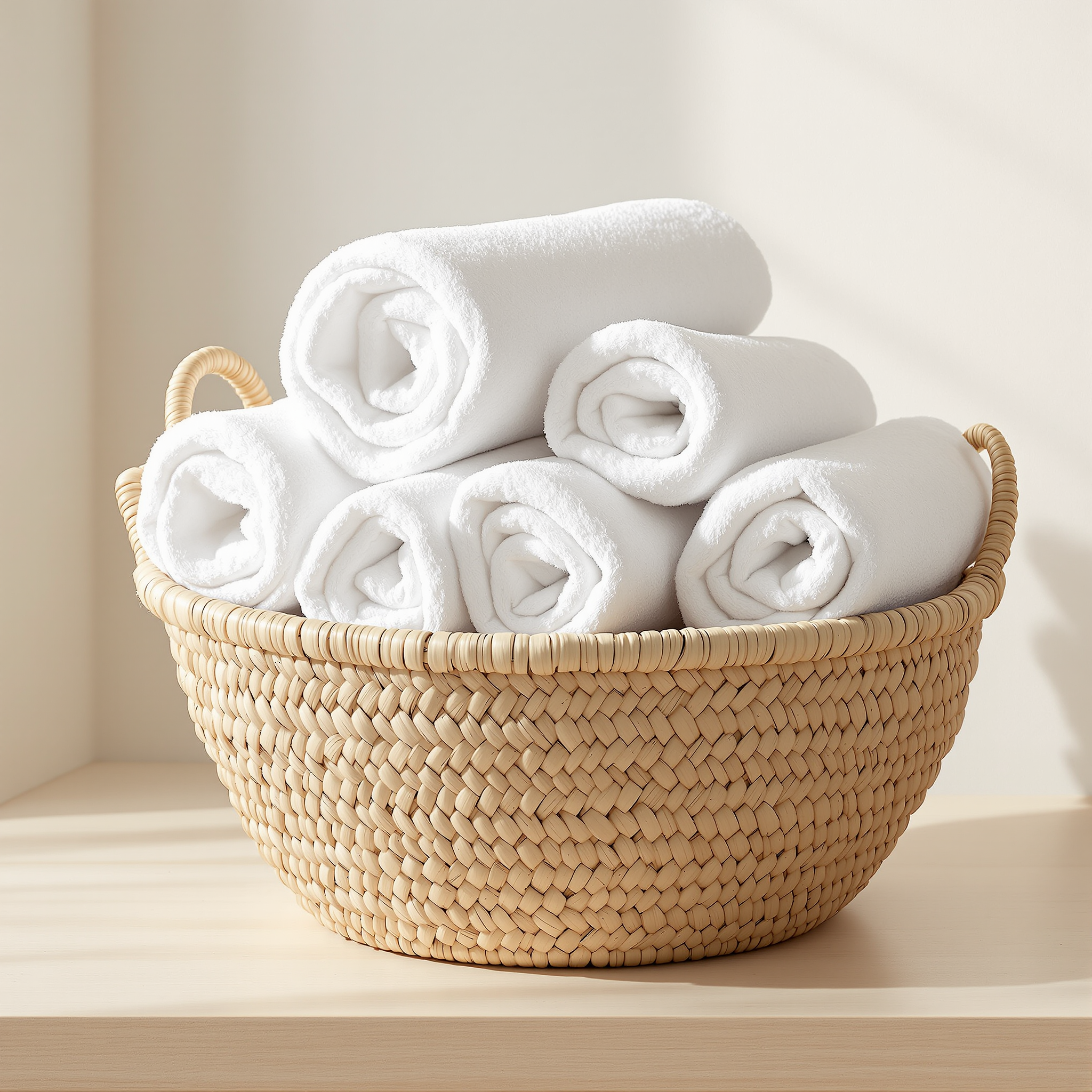 Home Staging Inspiration