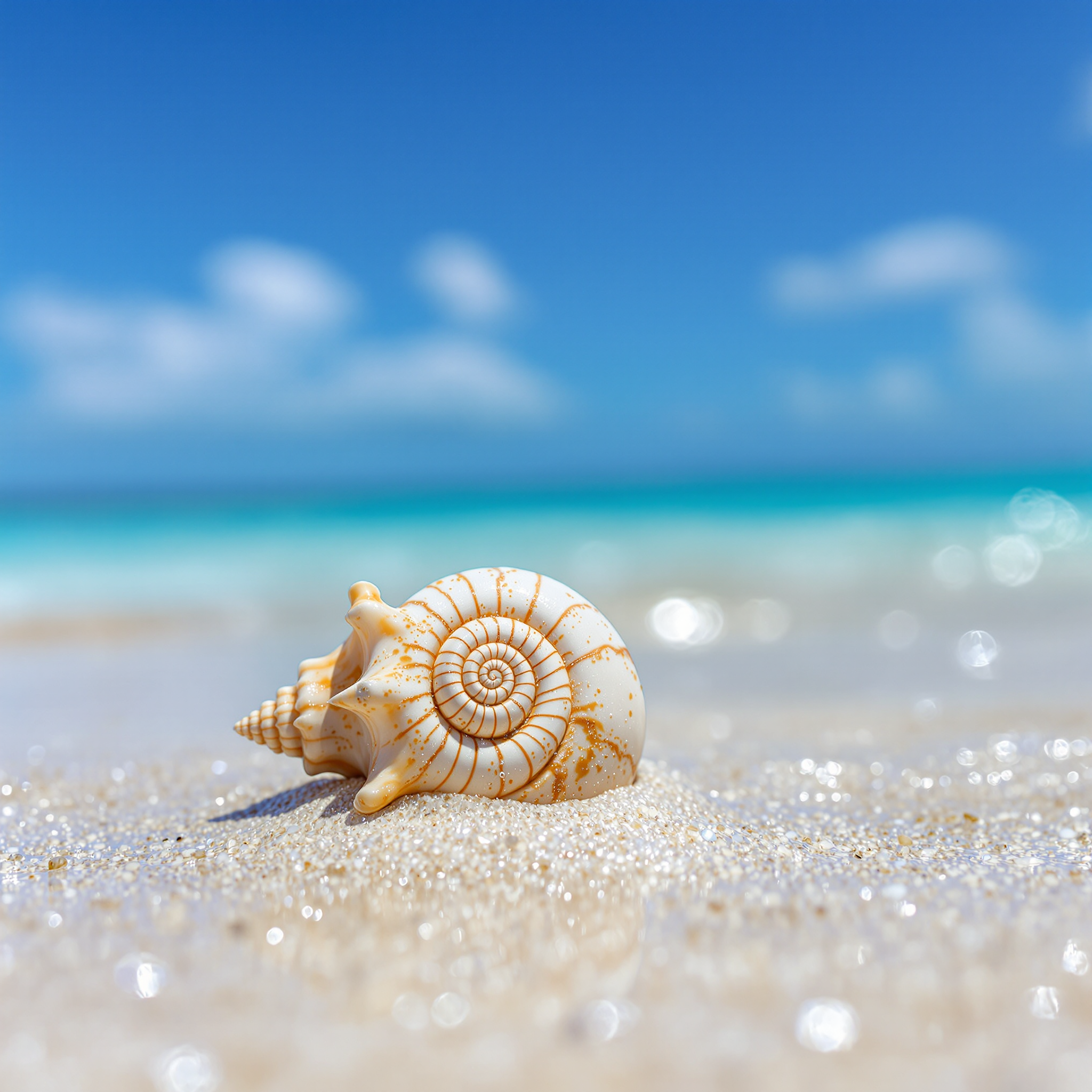 Money Laundering Risk Assessment