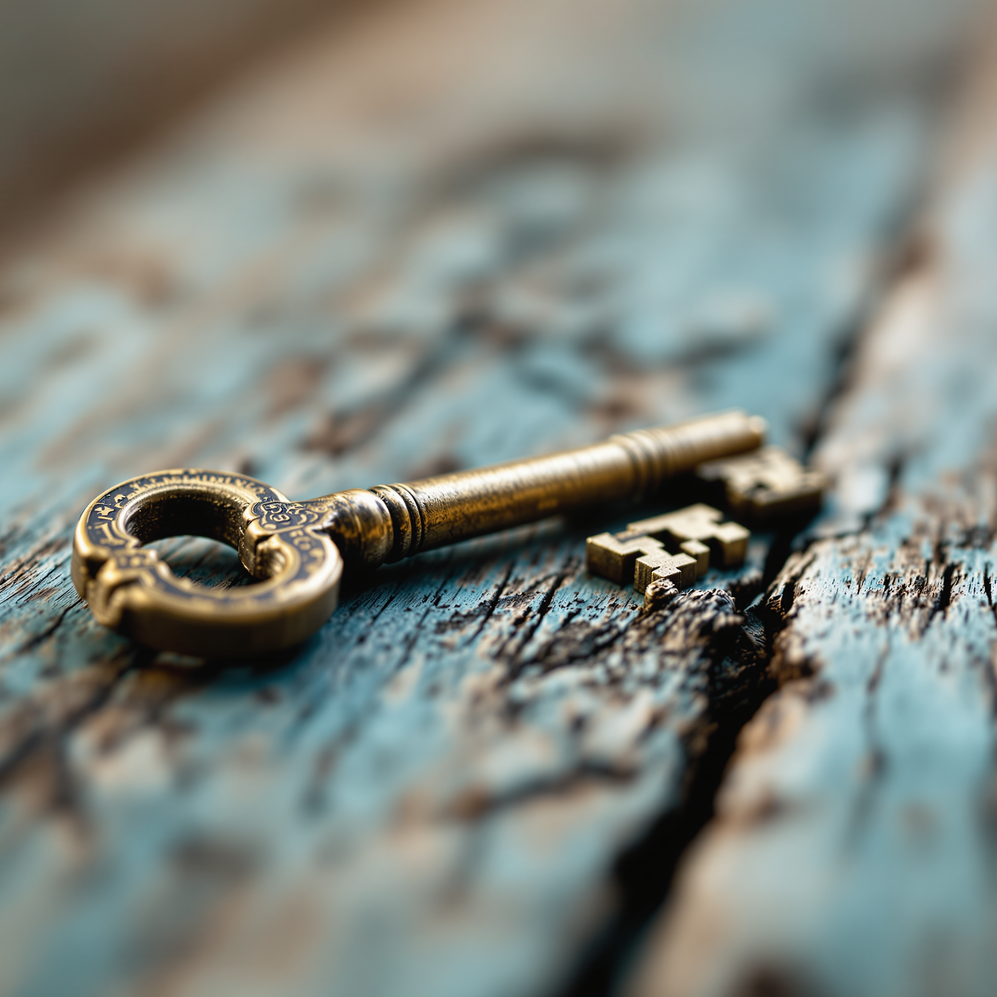 Florida Real Estate Market