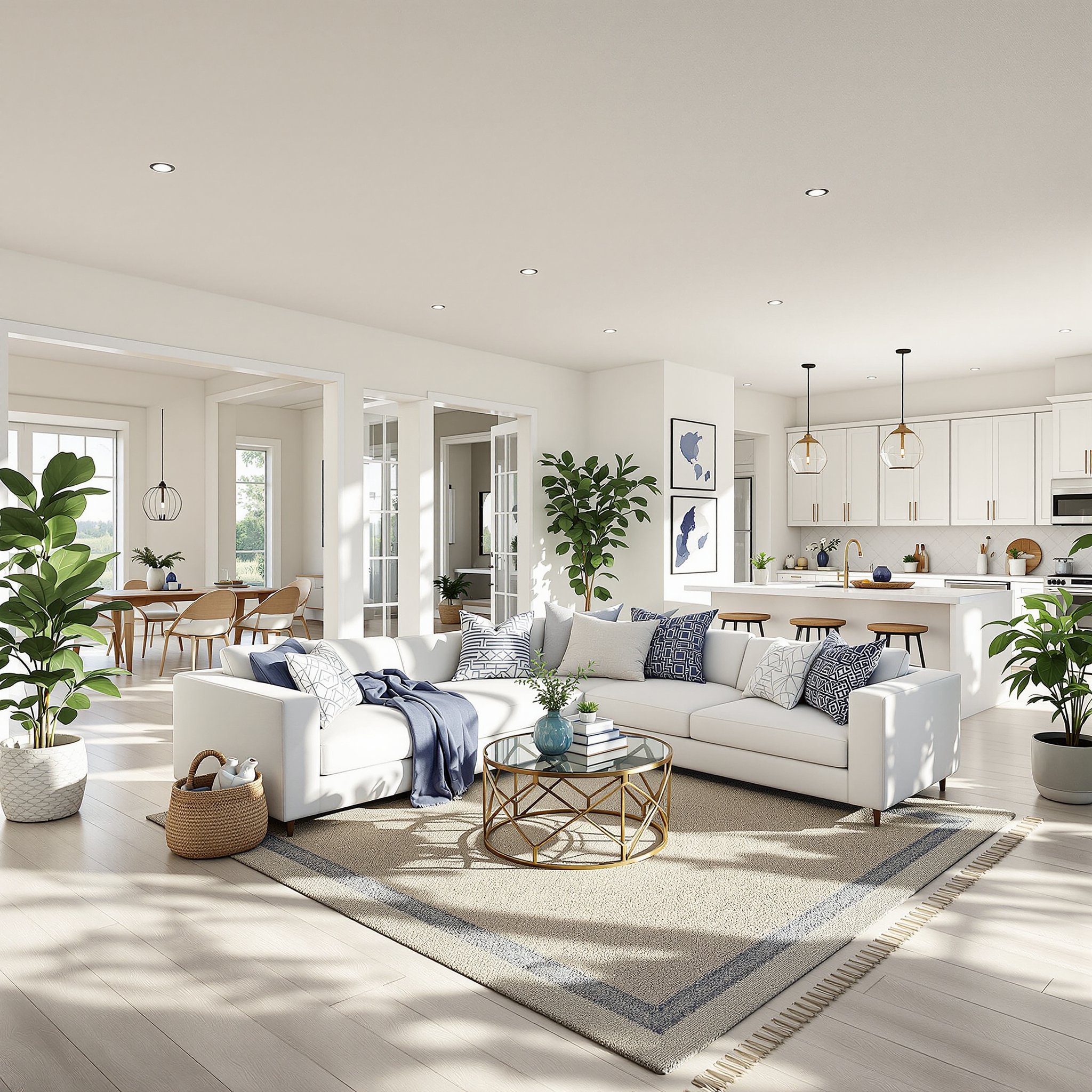 Real Estate Photography Statistics