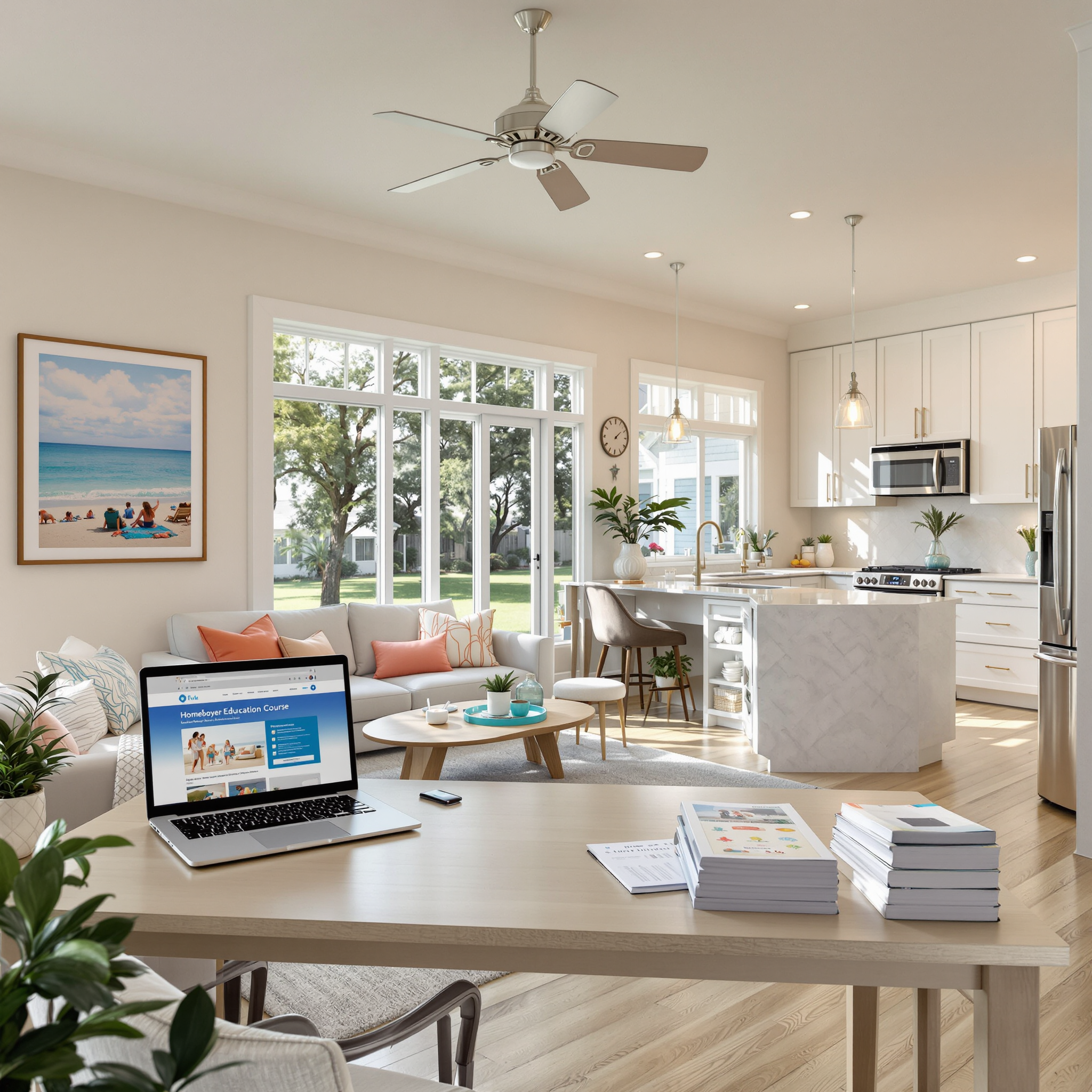 World Economic Forum