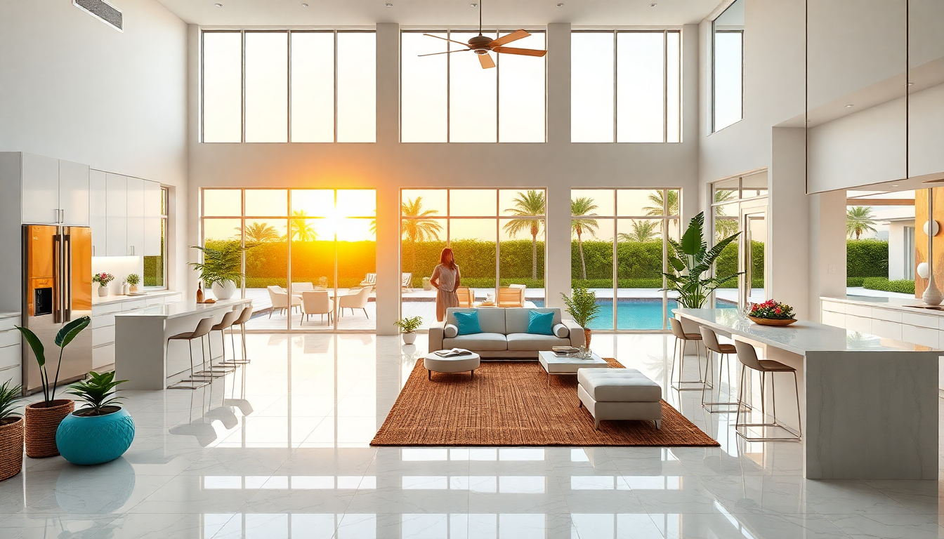 Real Estate Photography Benefits