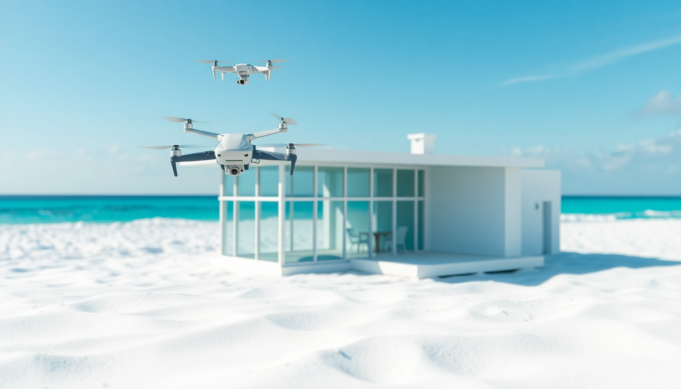 Real Estate Photography Benefits