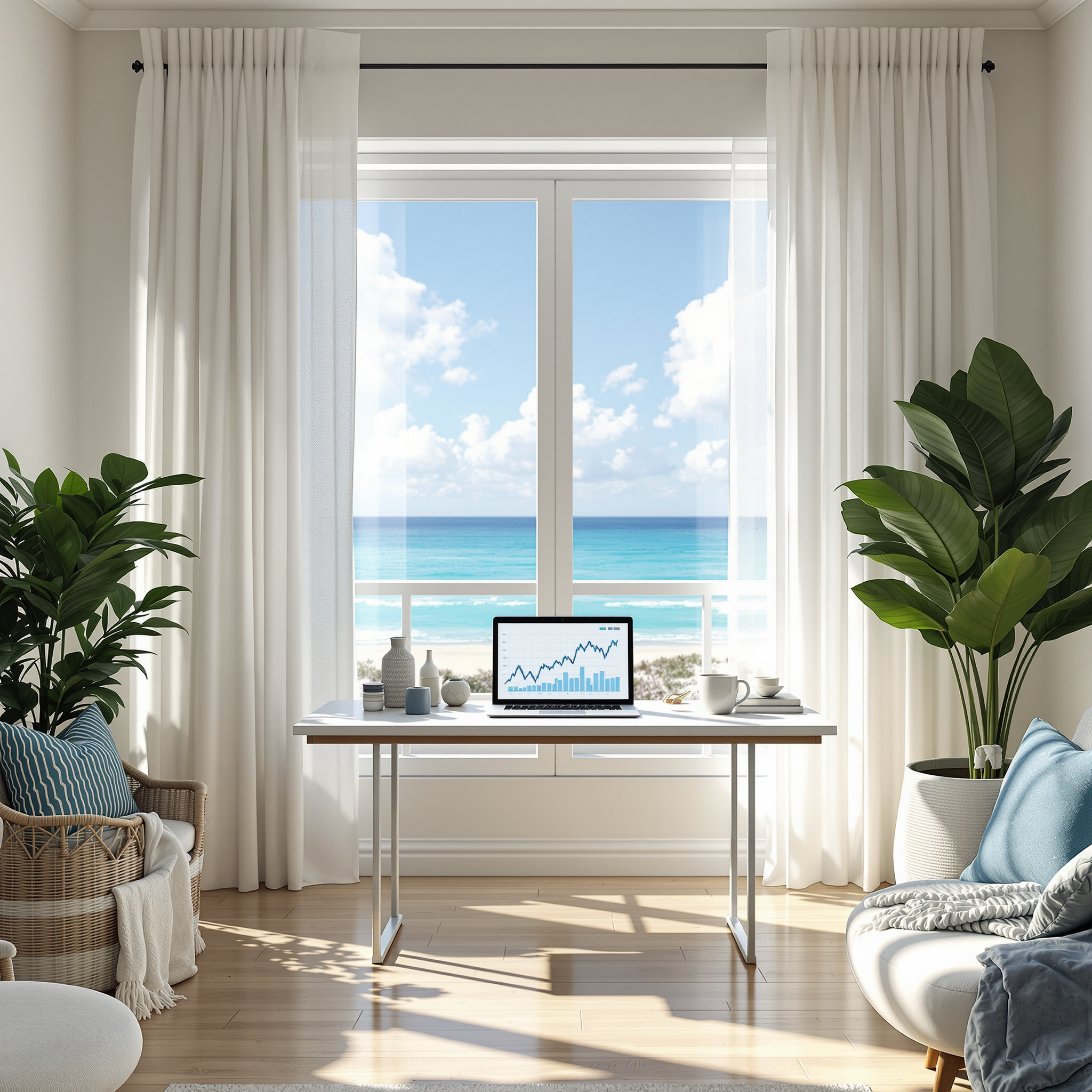 Florida Mortgage Rates