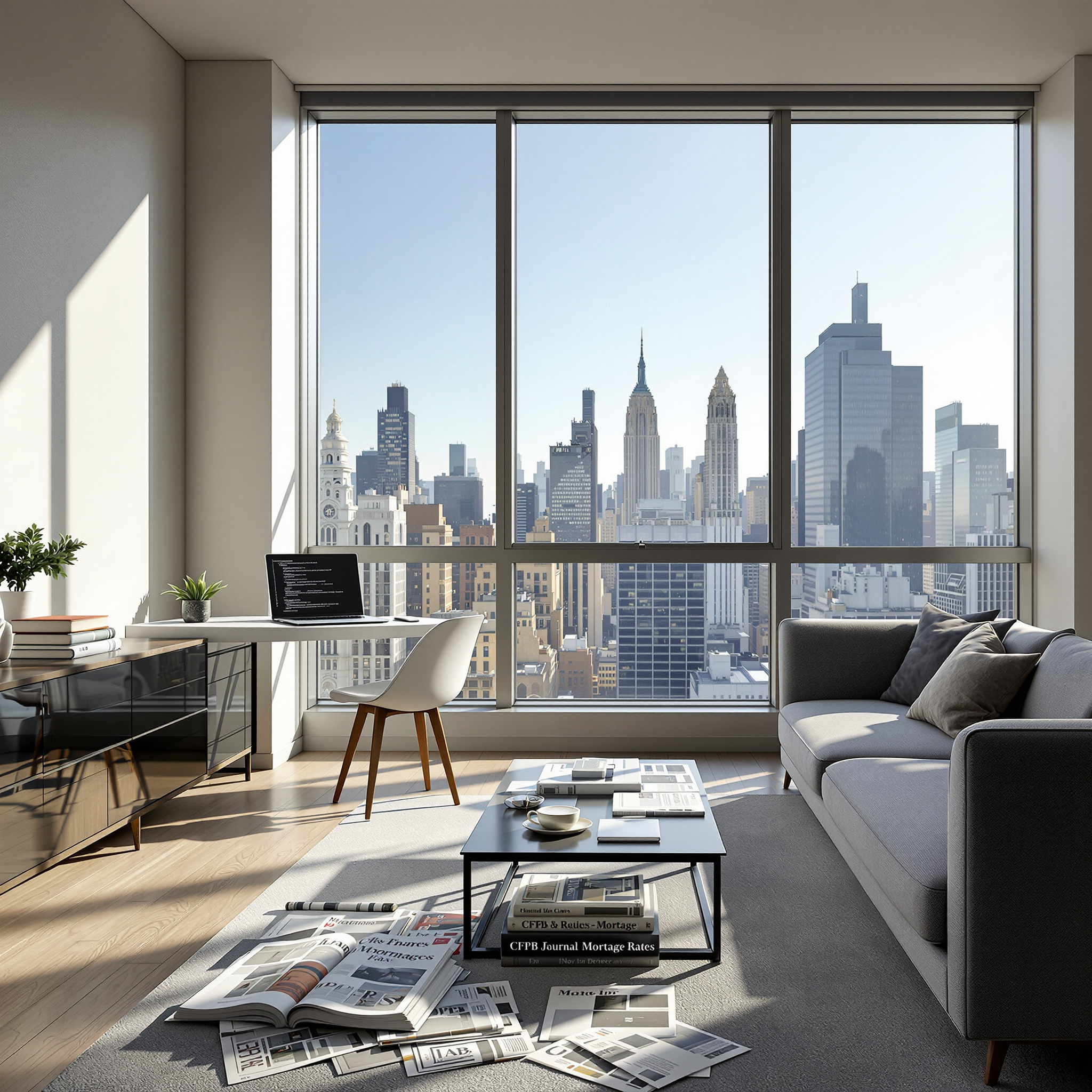 MBA Legal Issues and Regulatory Compliance Conference