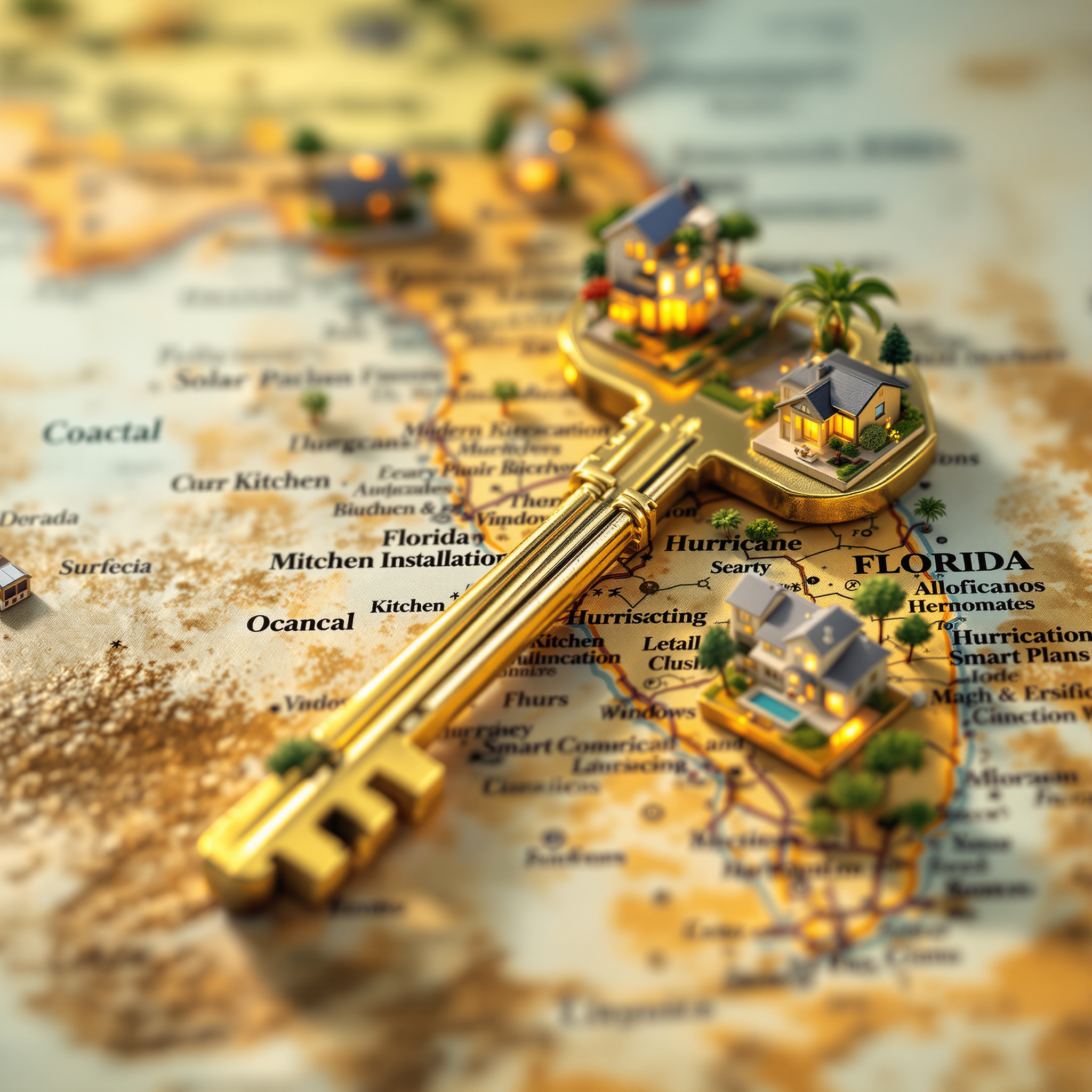 World Economic Forum