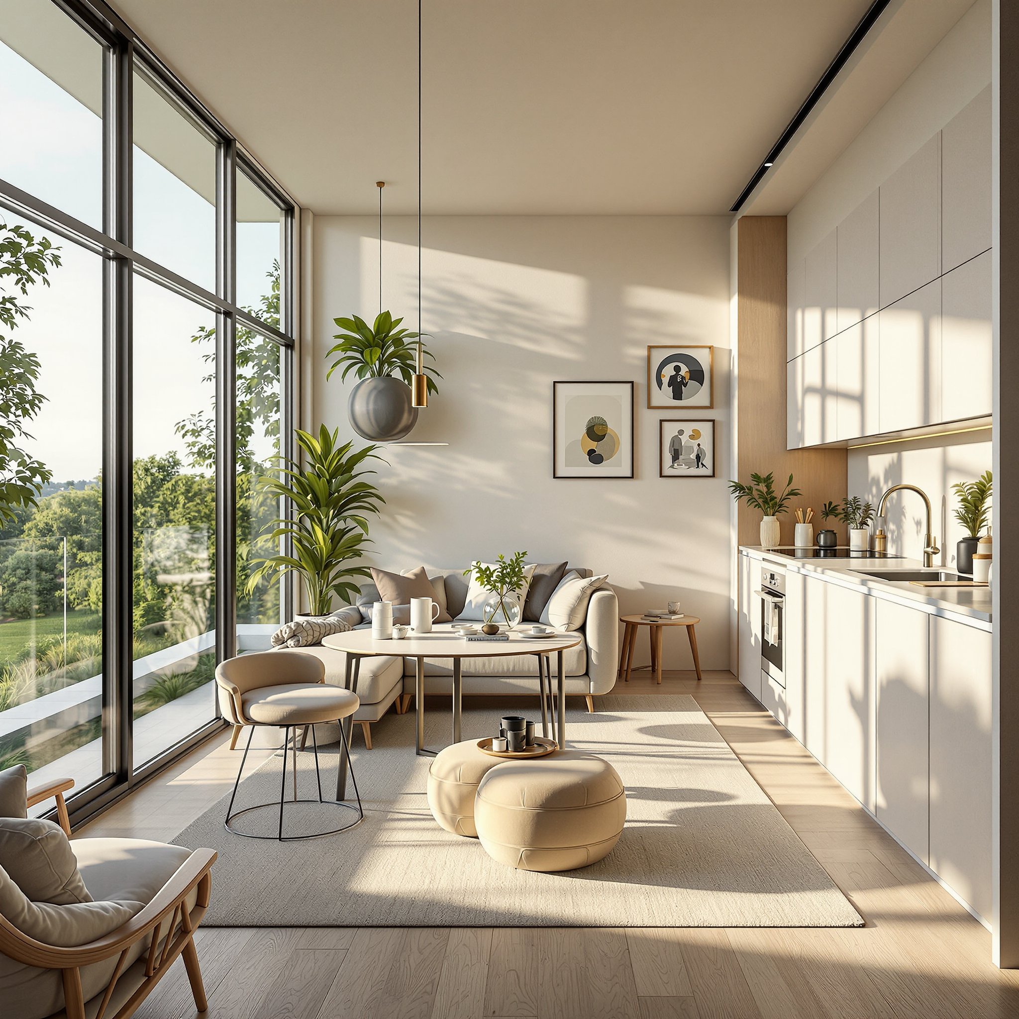 Florida Housing Market Trends