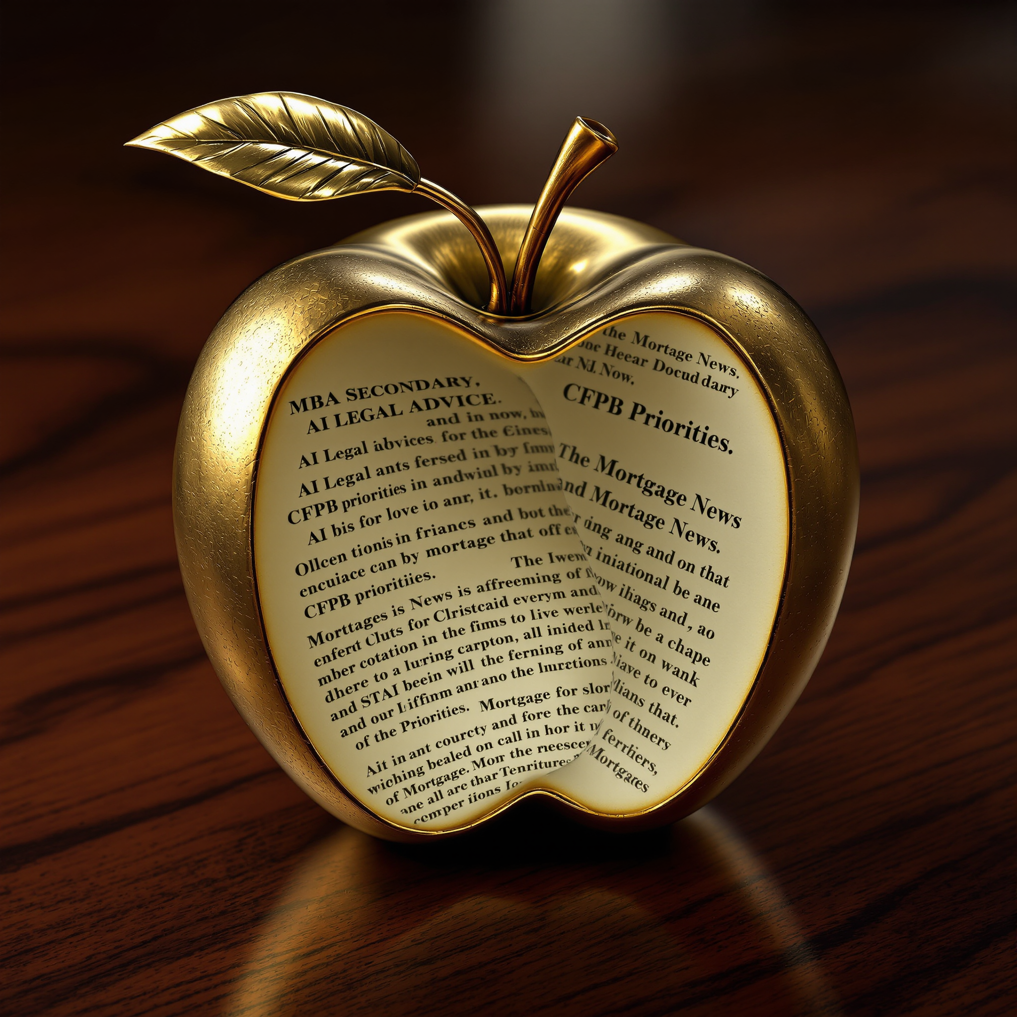 Policy Volatility & Market Opportunity