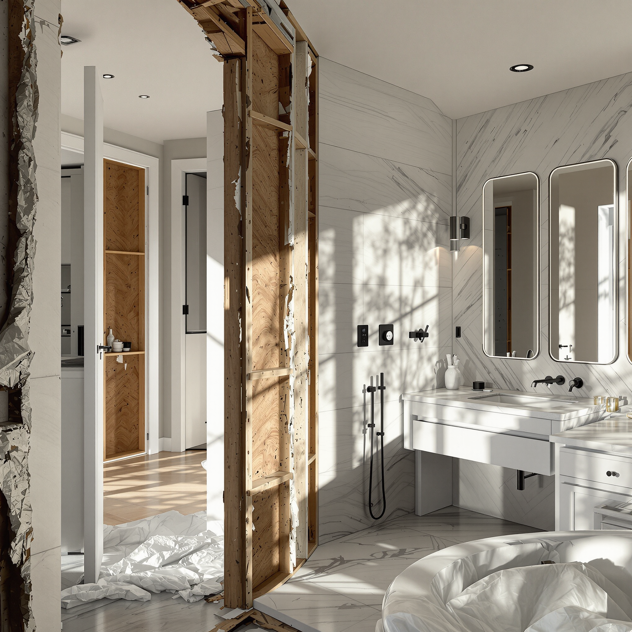 Financial Services Industry Outlook