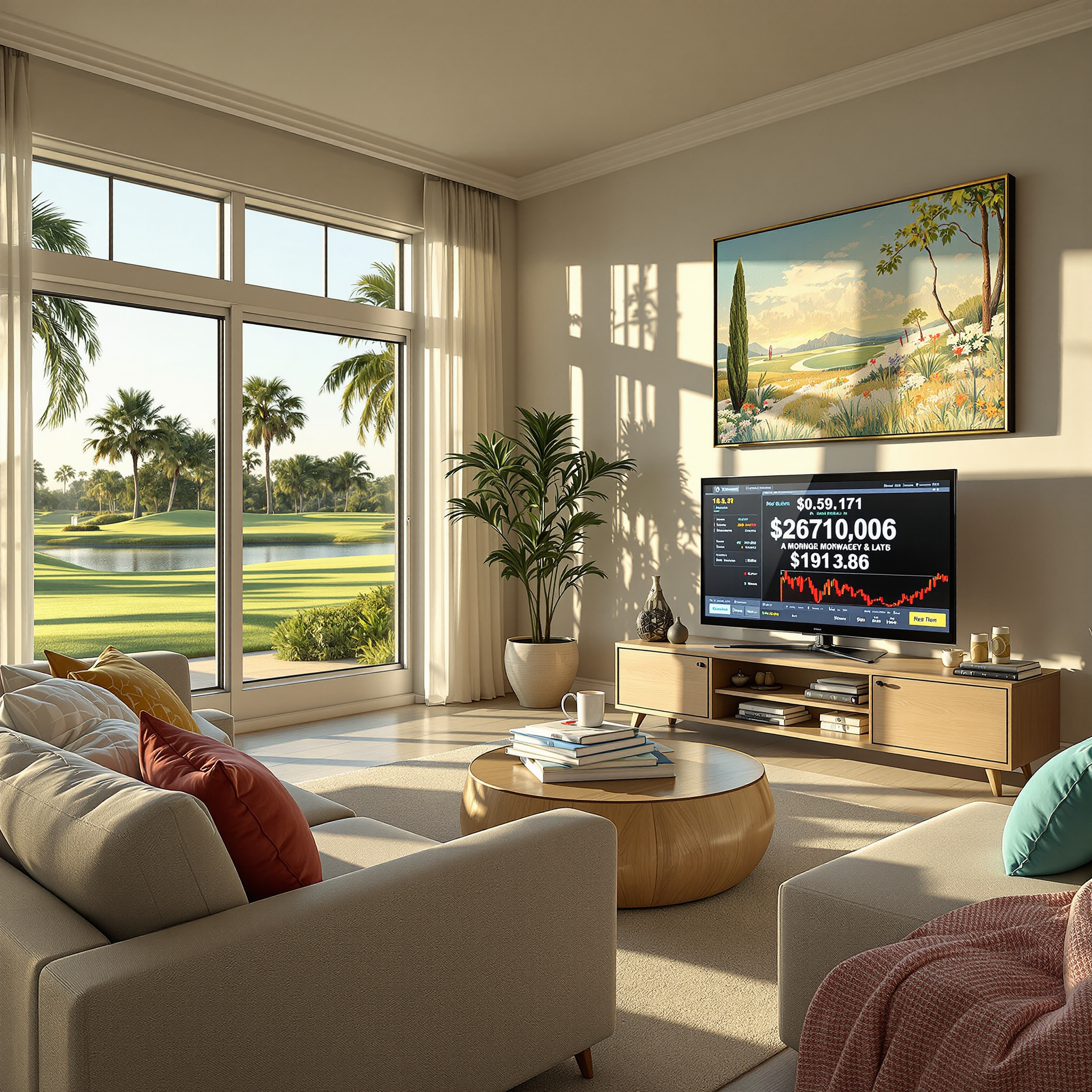 Florida Atlantic University Expert