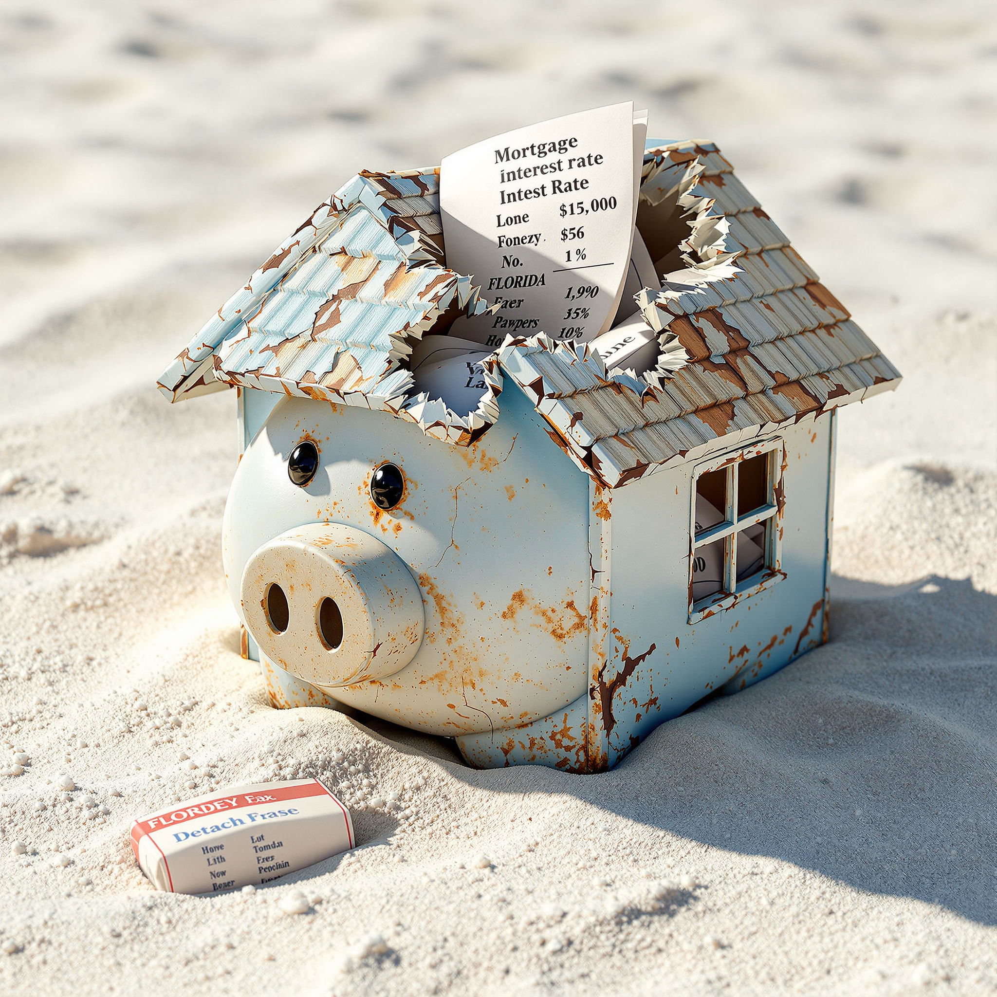 JPMorgan Chase Insights