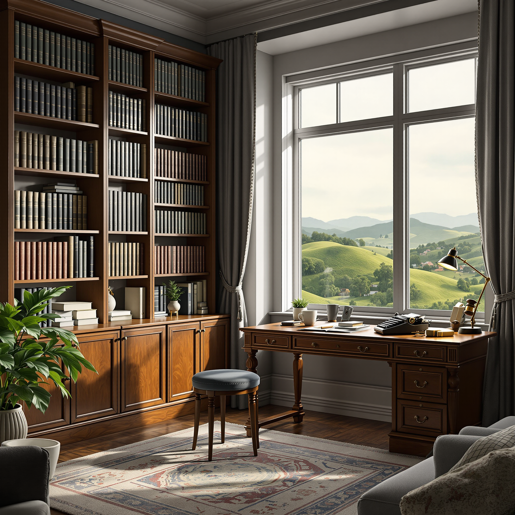 Freddie Mac and Fannie Mae Privatization