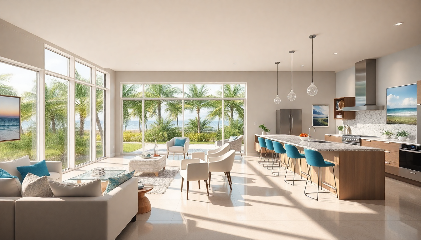 Florida Property Investment Forum