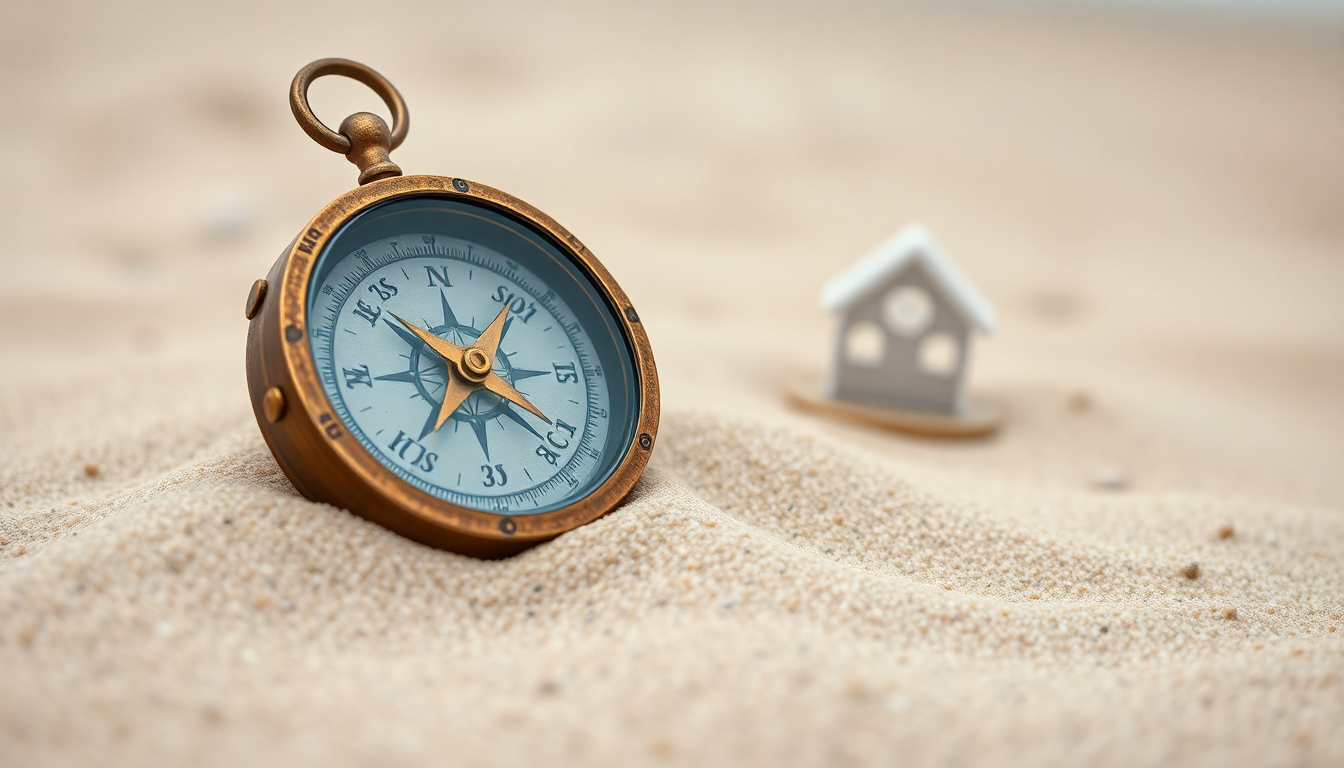 Mortgage Rates Chart