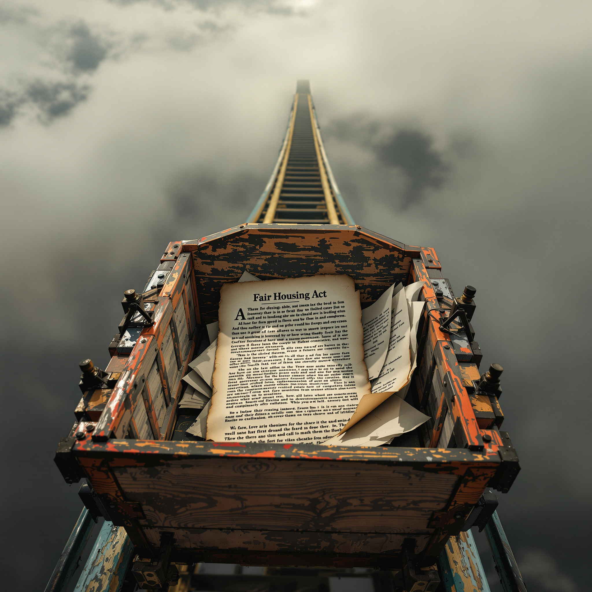 Housing Finance Reform Primer