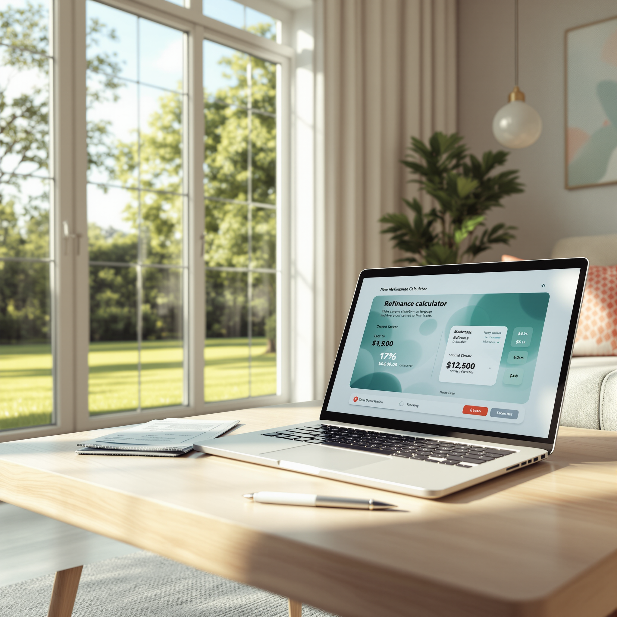 World Economic forum