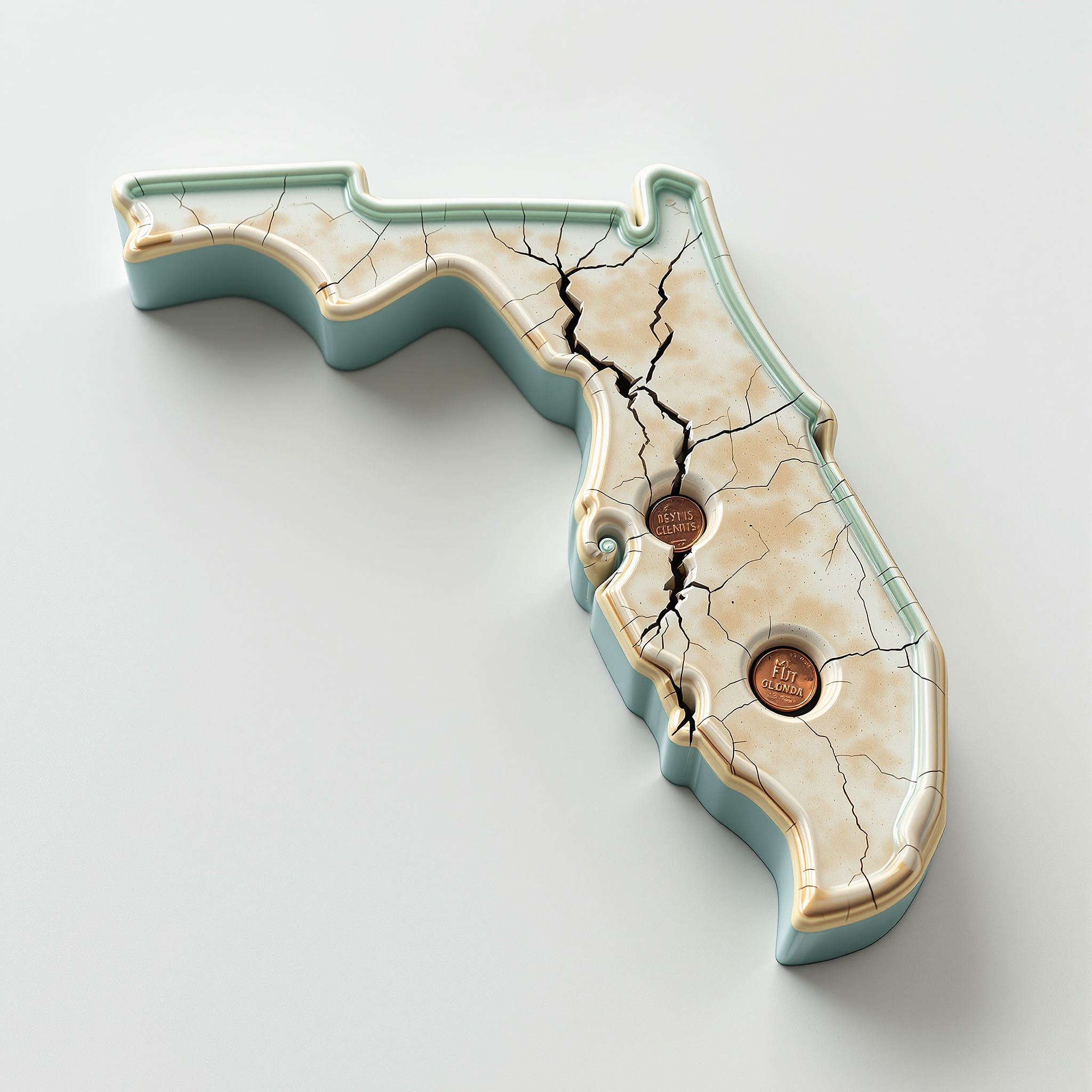 Florida Real Estate Market