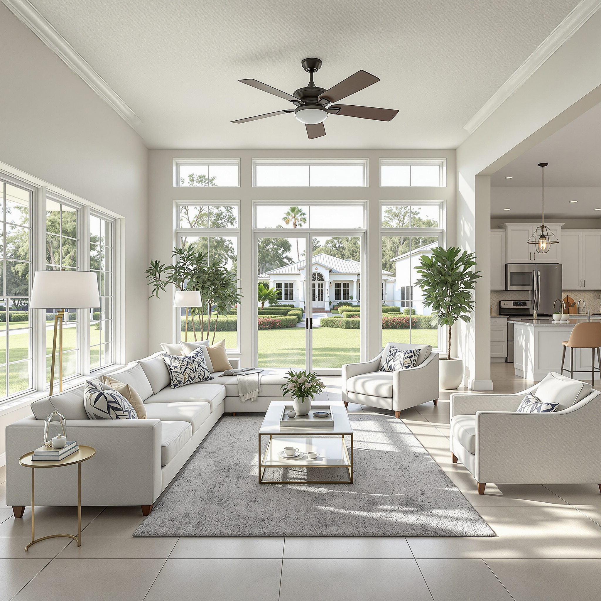 World Economic Forum