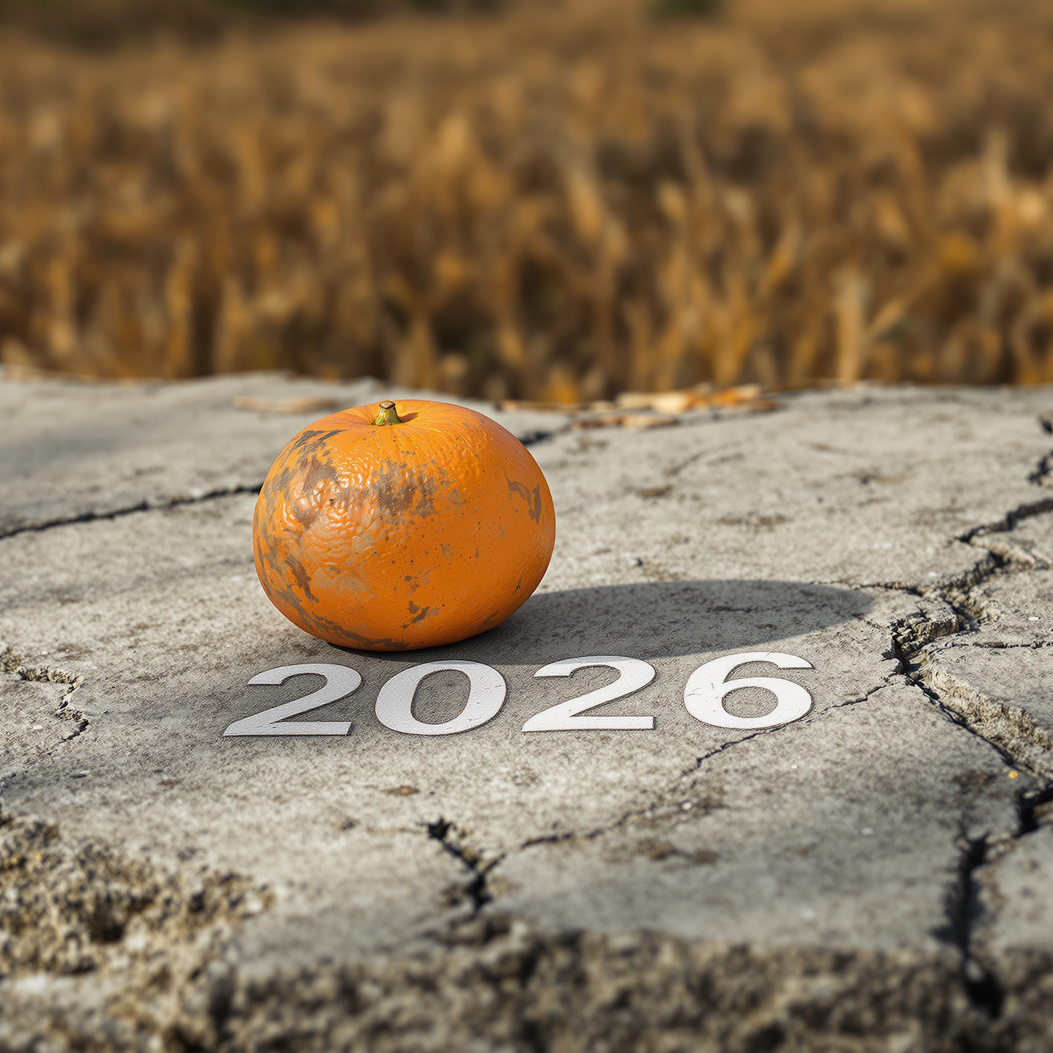 Mortgage News 2