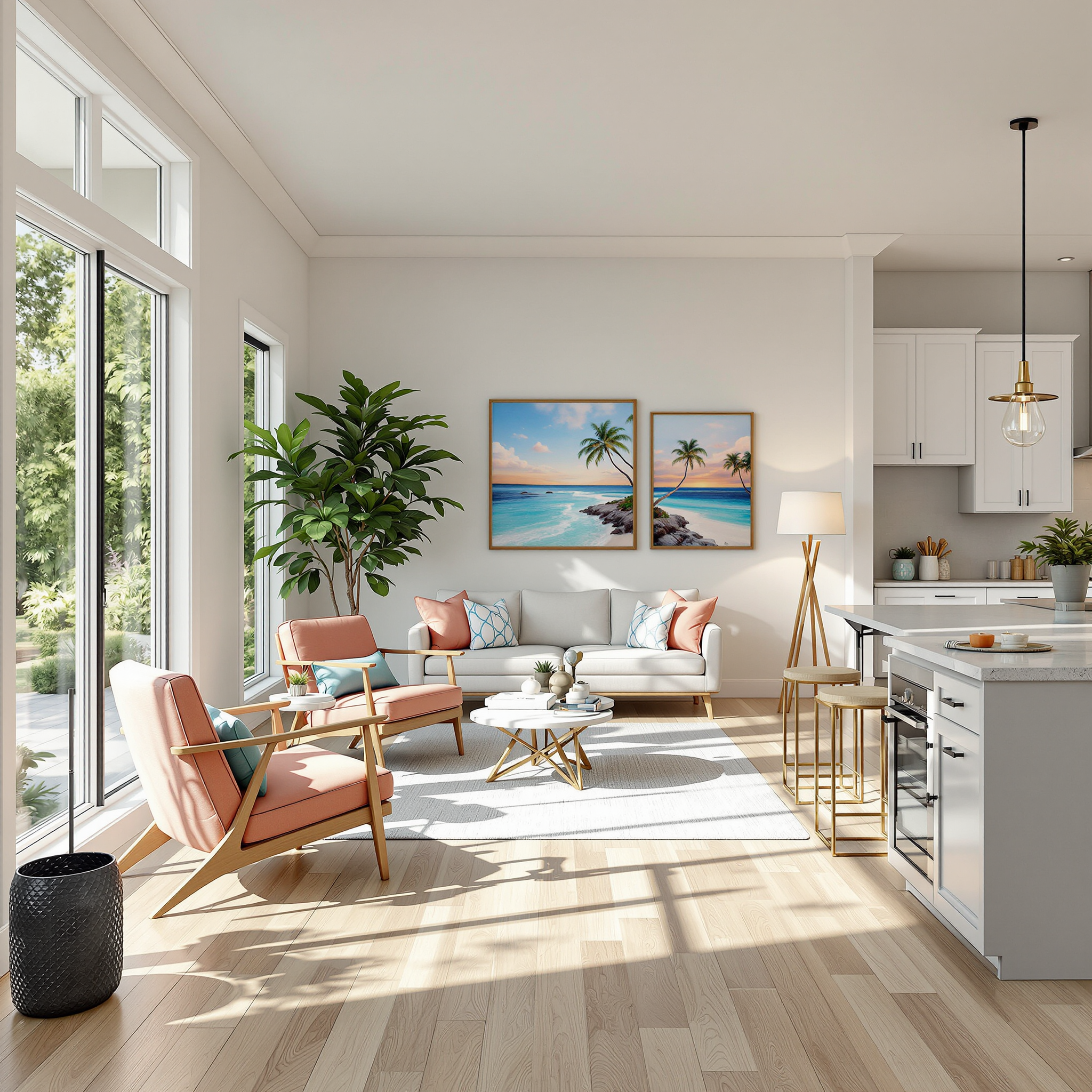 Florida Housing Market Trends