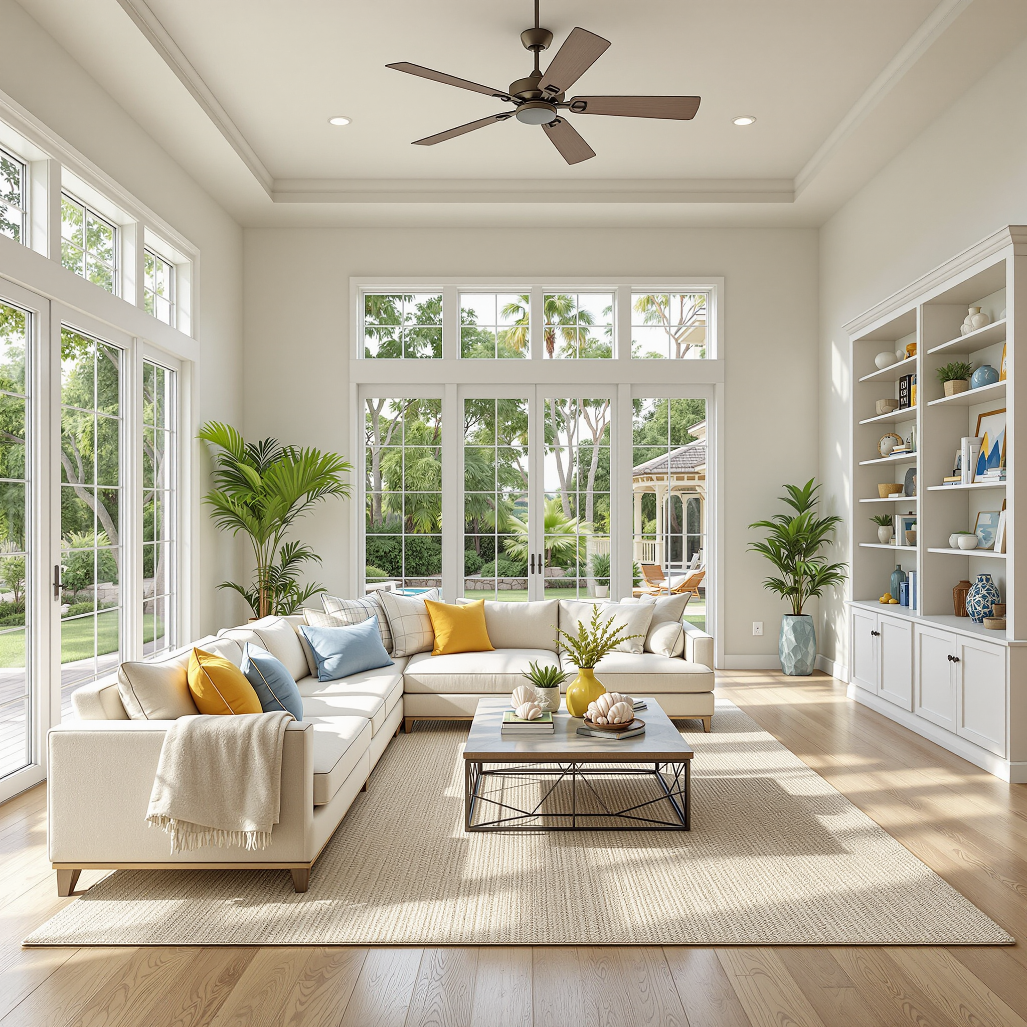 Florida Home Buying Tips