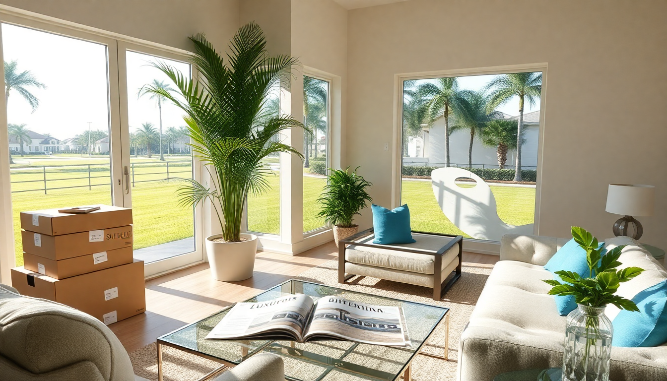 Housing Market Concerns