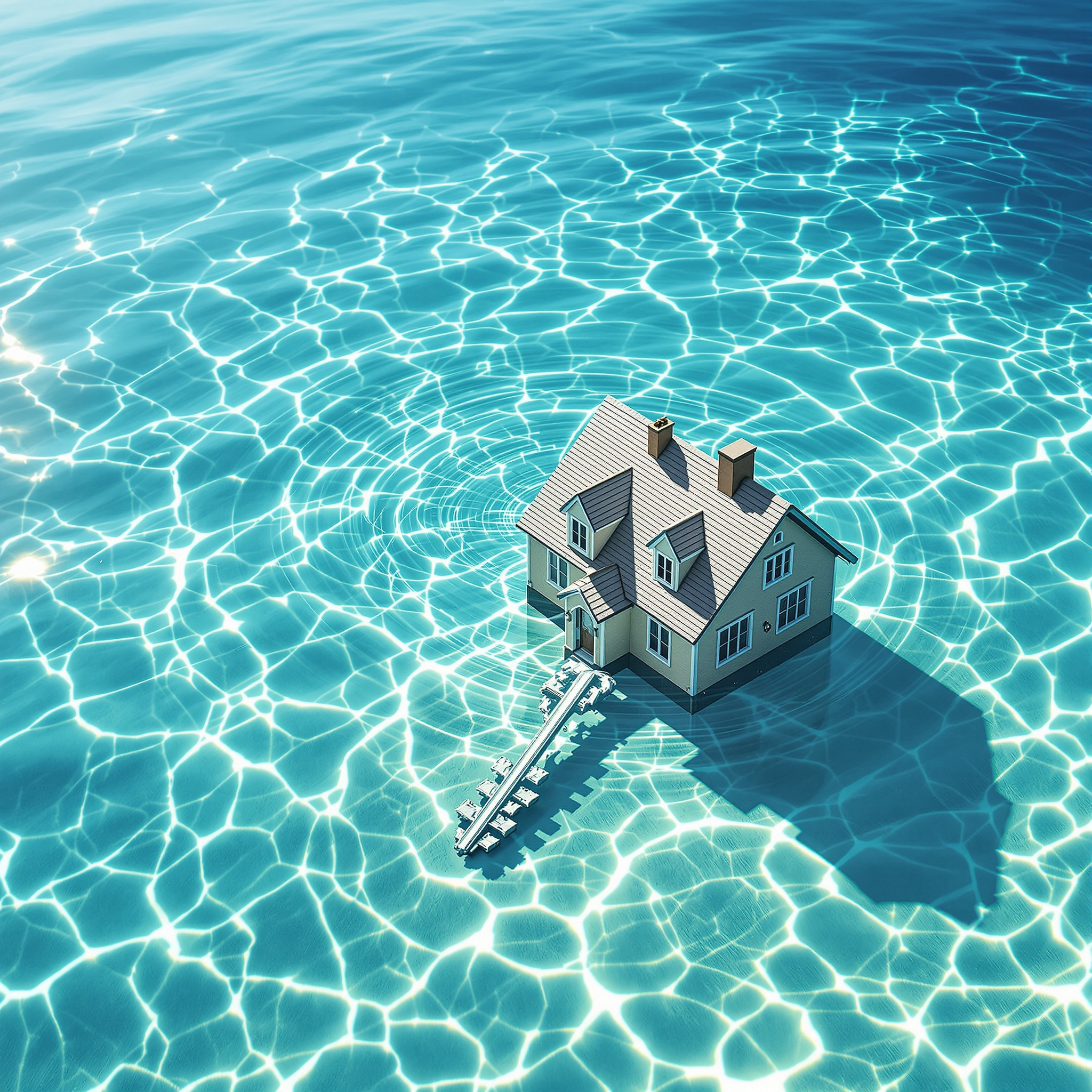 World Economic Forum