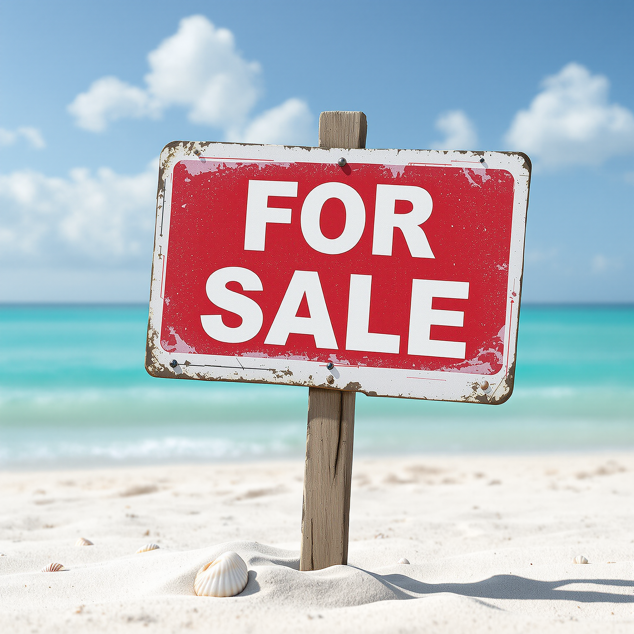 Florida Housing Market Listings