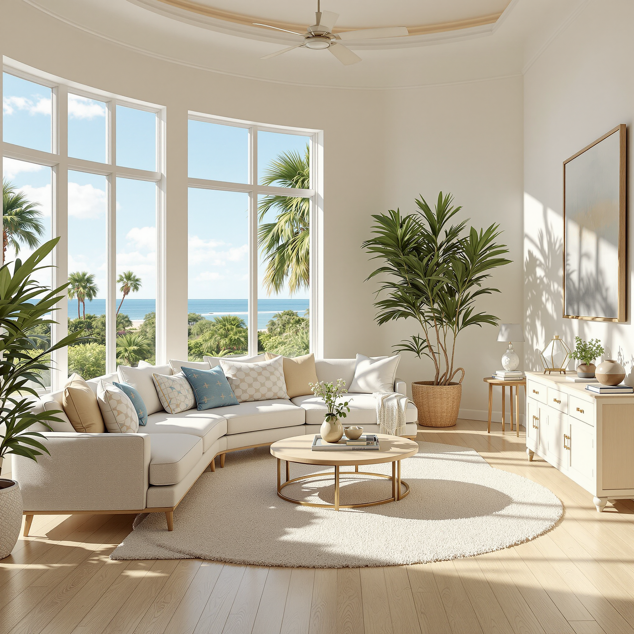 Florida Insurance News