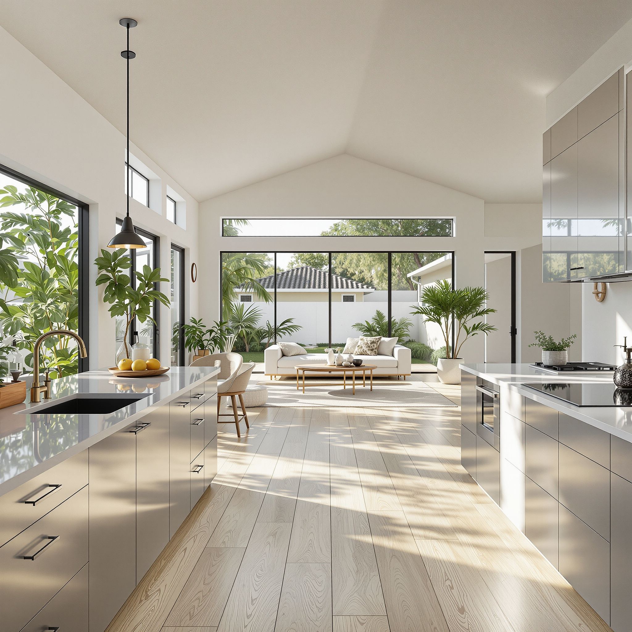 Schedule Free Consultation