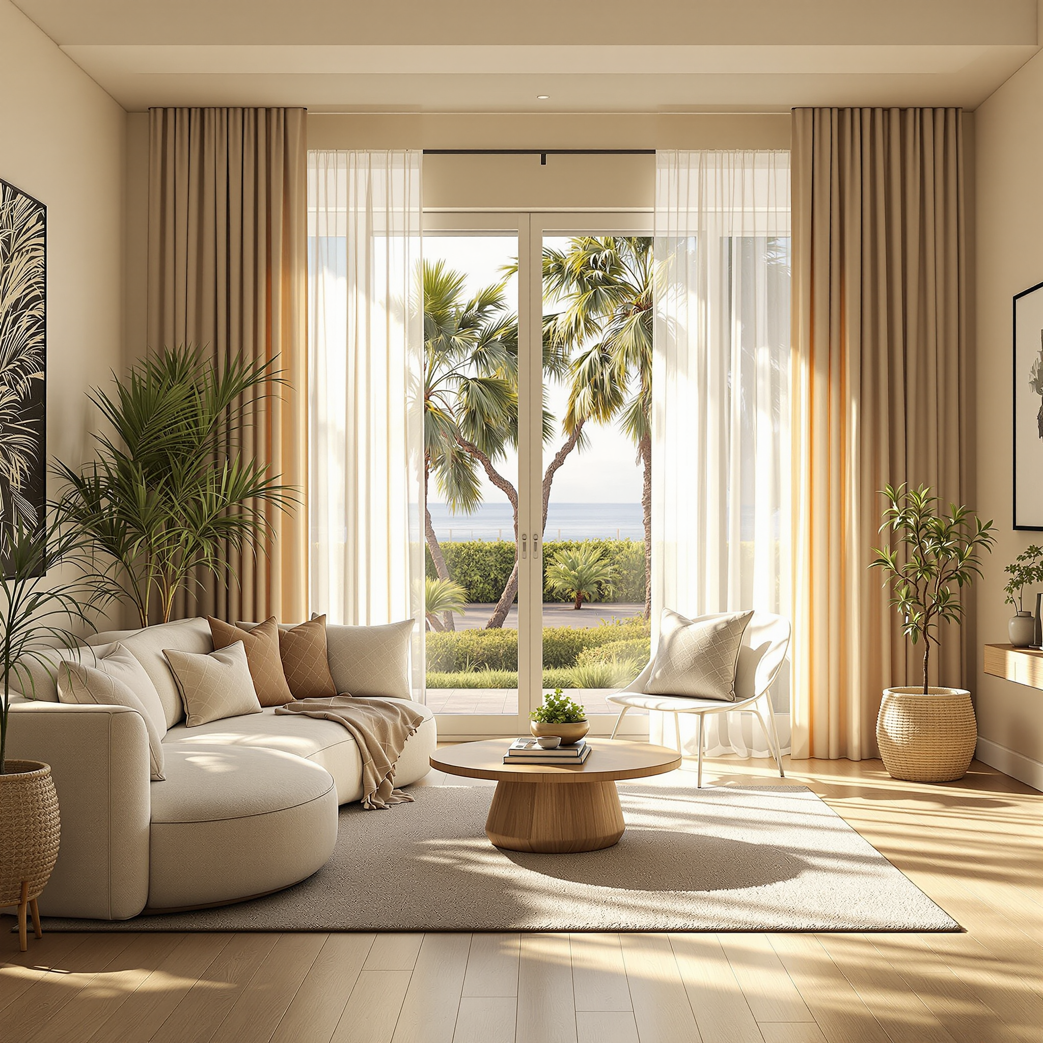 Florida Homeowners Insurance Crisis