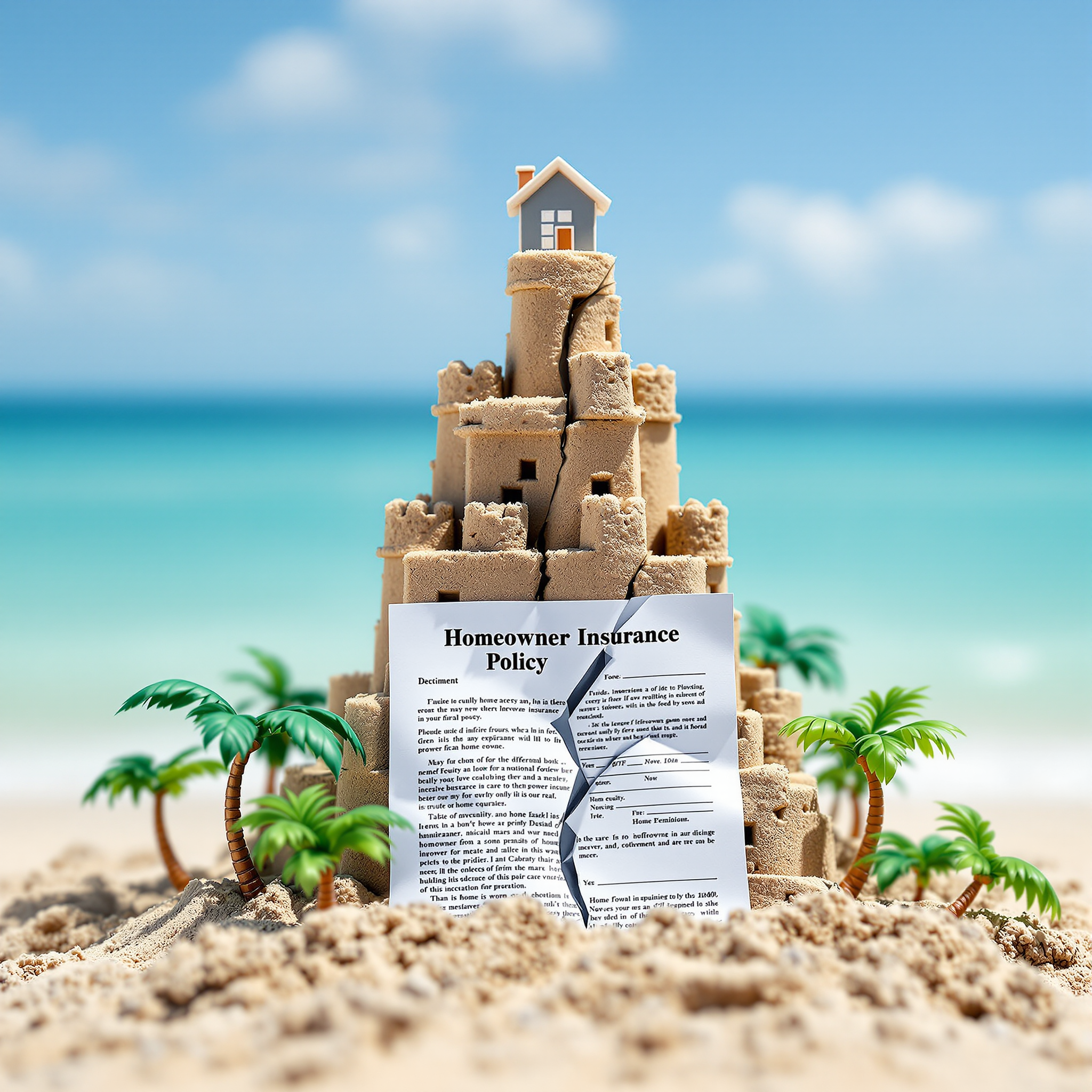 Safeguarding Latino Homeownership Opportunities