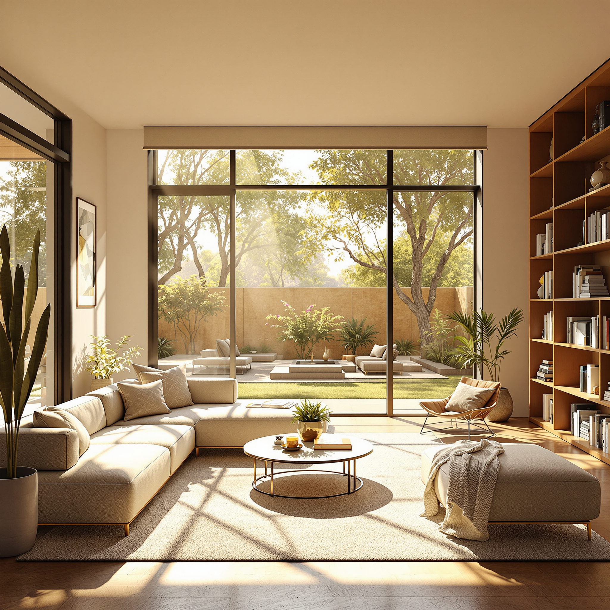 Phoenix Housing Market Price Cuts